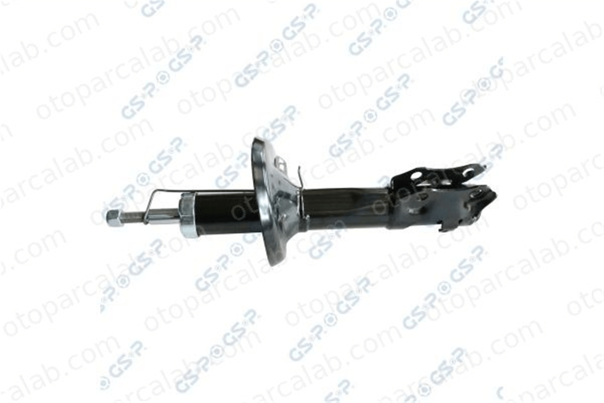 GSP 32300940 Amortisör Ön Sağ veya Sol VW GOLF II SEAT IBIZA II 1H0413031N 1H0413031P