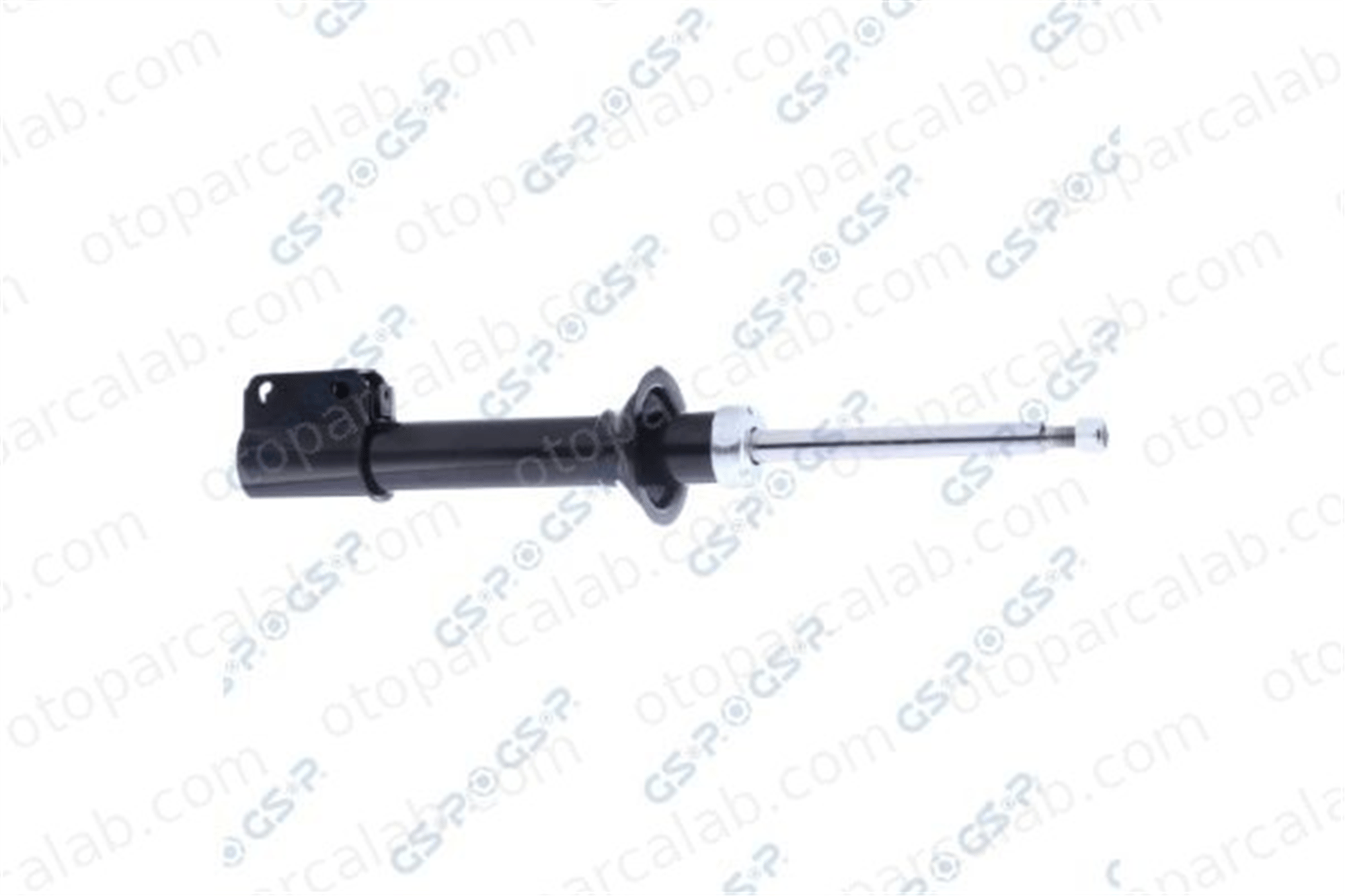 GSP 32301120 Amortisör Ön Sağ veya Sol RENAULT 11 9 7202127205 7702247154