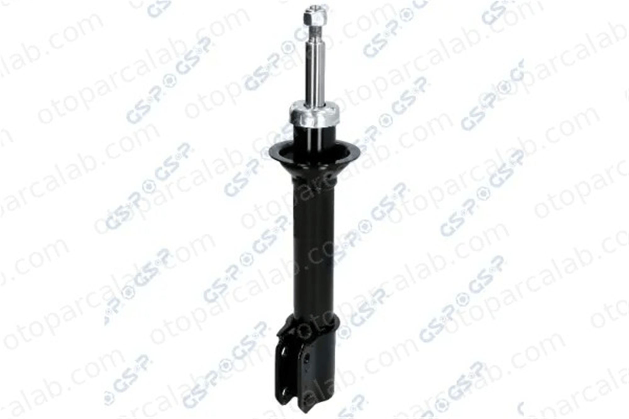 GSP 32301130 Amortisör Ön Sağ veya Sol RENAULT 19 II Chamade 19 II 7702260270 7700789513