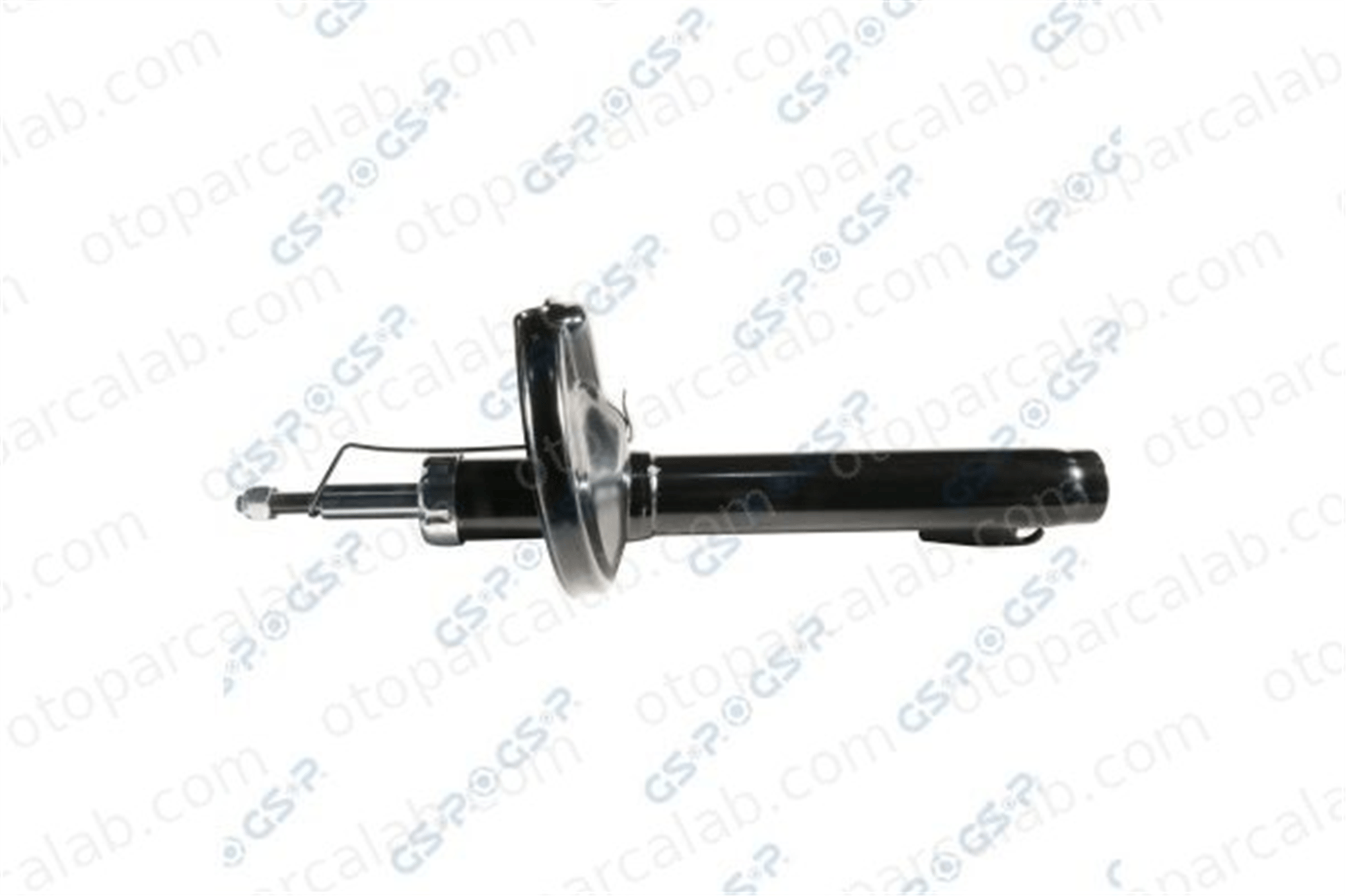 GSP 32301290 Amortisör Ön Sağ veya Sol SKODA FELICIA I FELICIA I Station wagon 115495000 115495001