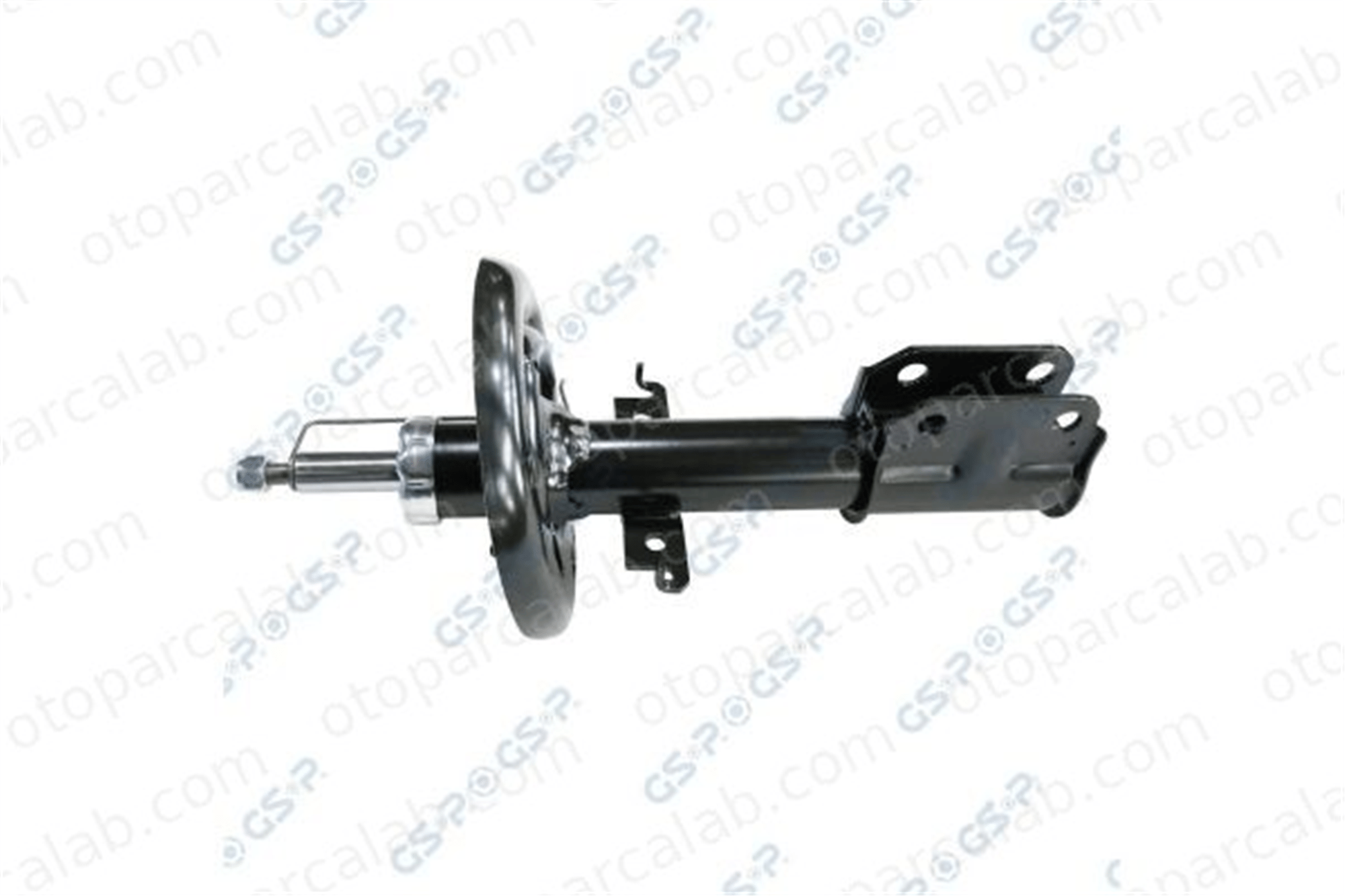 GSP 32303230 Amortisör Ön Sağ veya Sol RENAULT GRAND SCÉNIC III SCÉNIC III 543025246R 543020017R