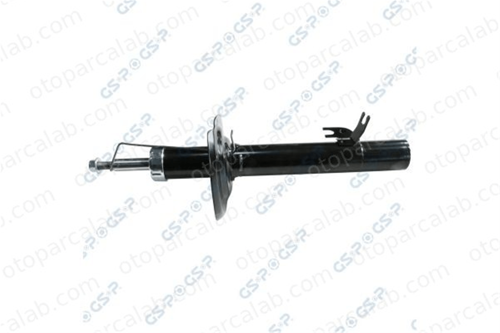 GSP 32305391 Amortisör Ön Sağ TOYOTA AYGO CITROËN C1 II 5202RX 5202RZ