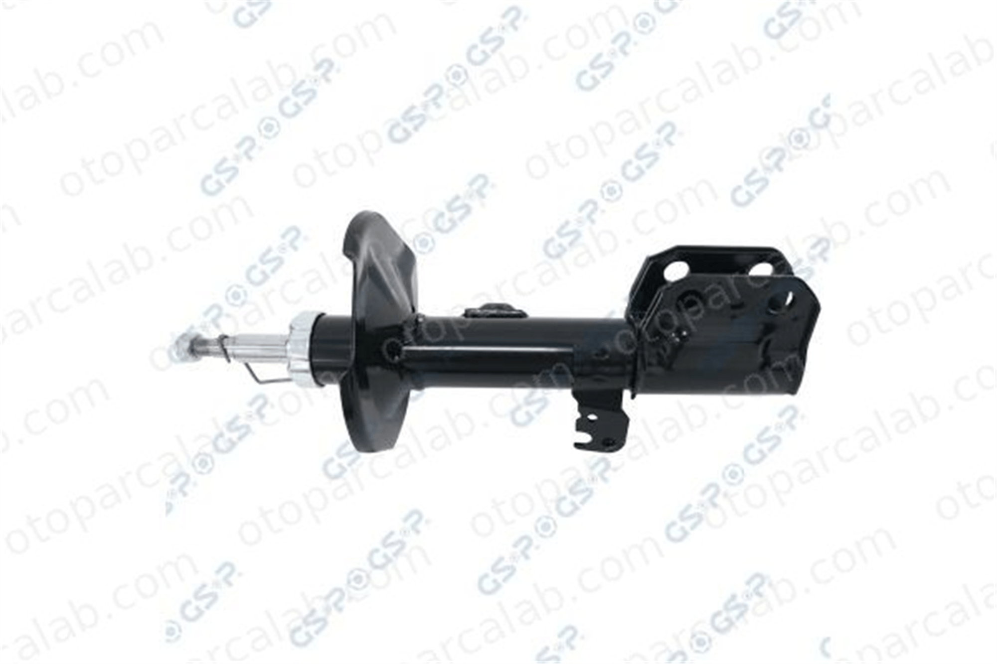 GSP 32320382 Amortisör Ön Sol TOYOTA AVENSIS AVENSIS Sedan 4852005200 4852005210