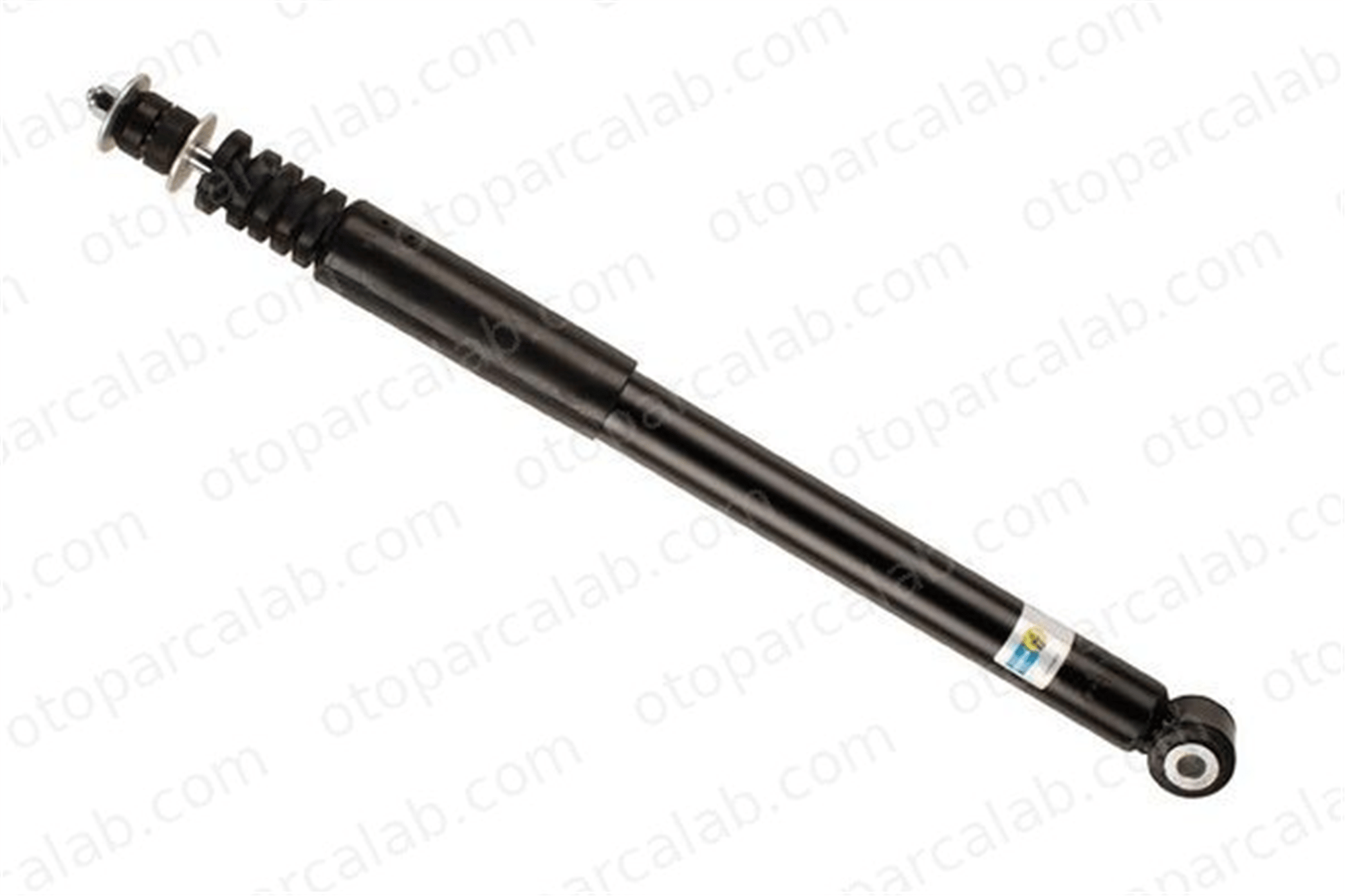 GSP 32468520 Amortisör Arka Sağ veya Sol DACIA LOGAN II SANDERO II 562100385R 562103031R