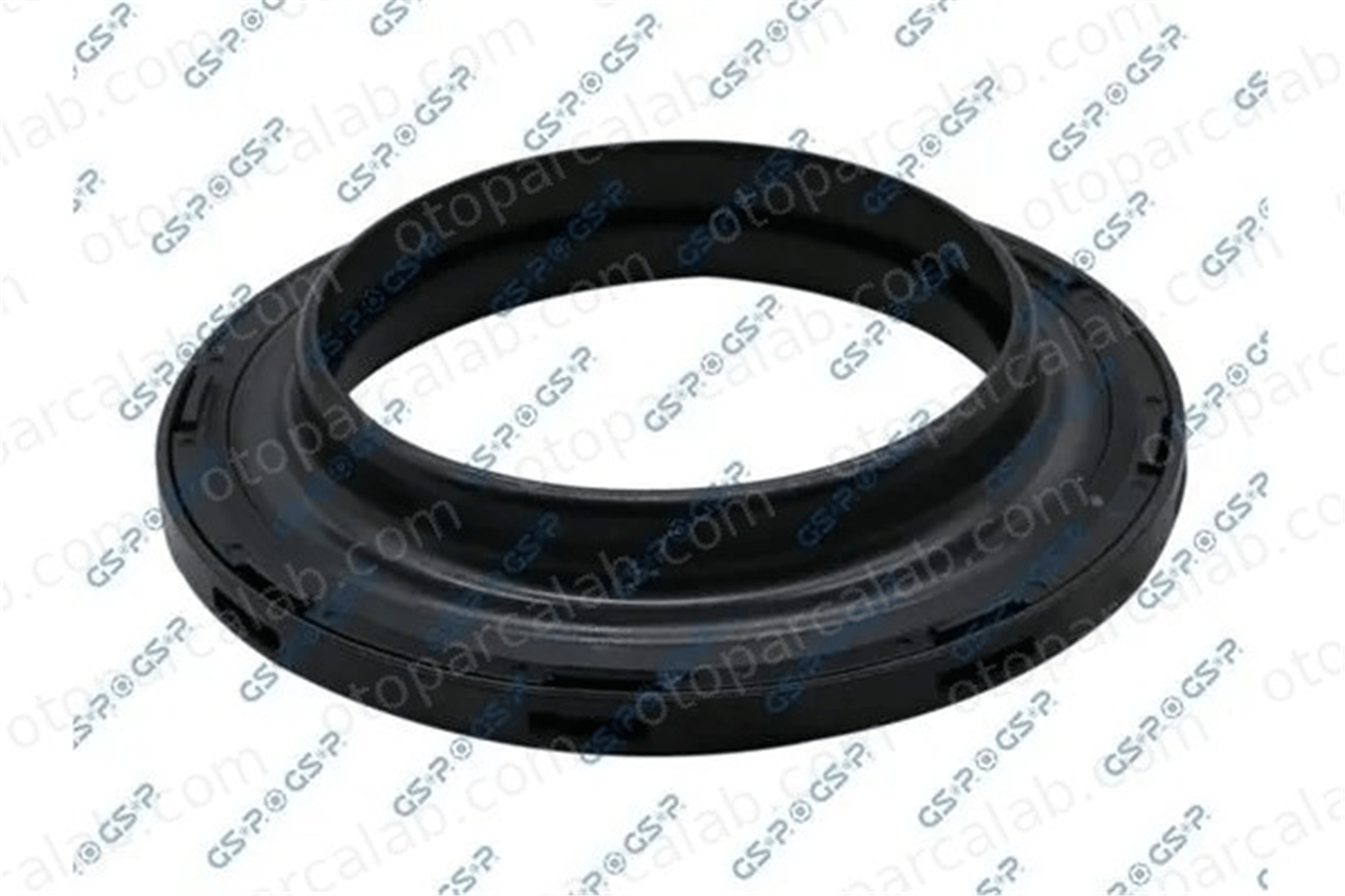 GSP 510711 Amortisör Rulmanı Ön Sağ veya Sol RENAULT MEGANE I Classic MEGANE I 546122C000 503519