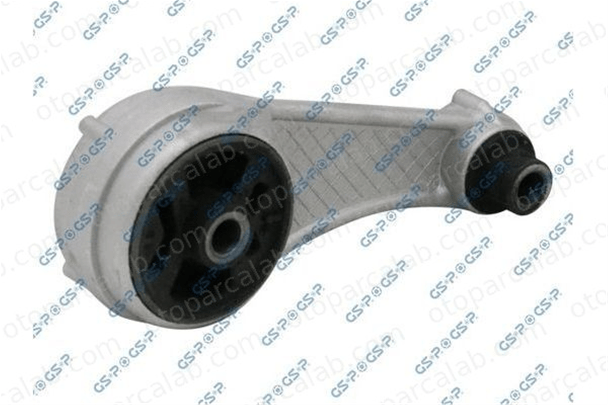 GSP 510738 Motor Takozu Arka RENAULT CLIO I KANGOO 7700800522 7700424321
