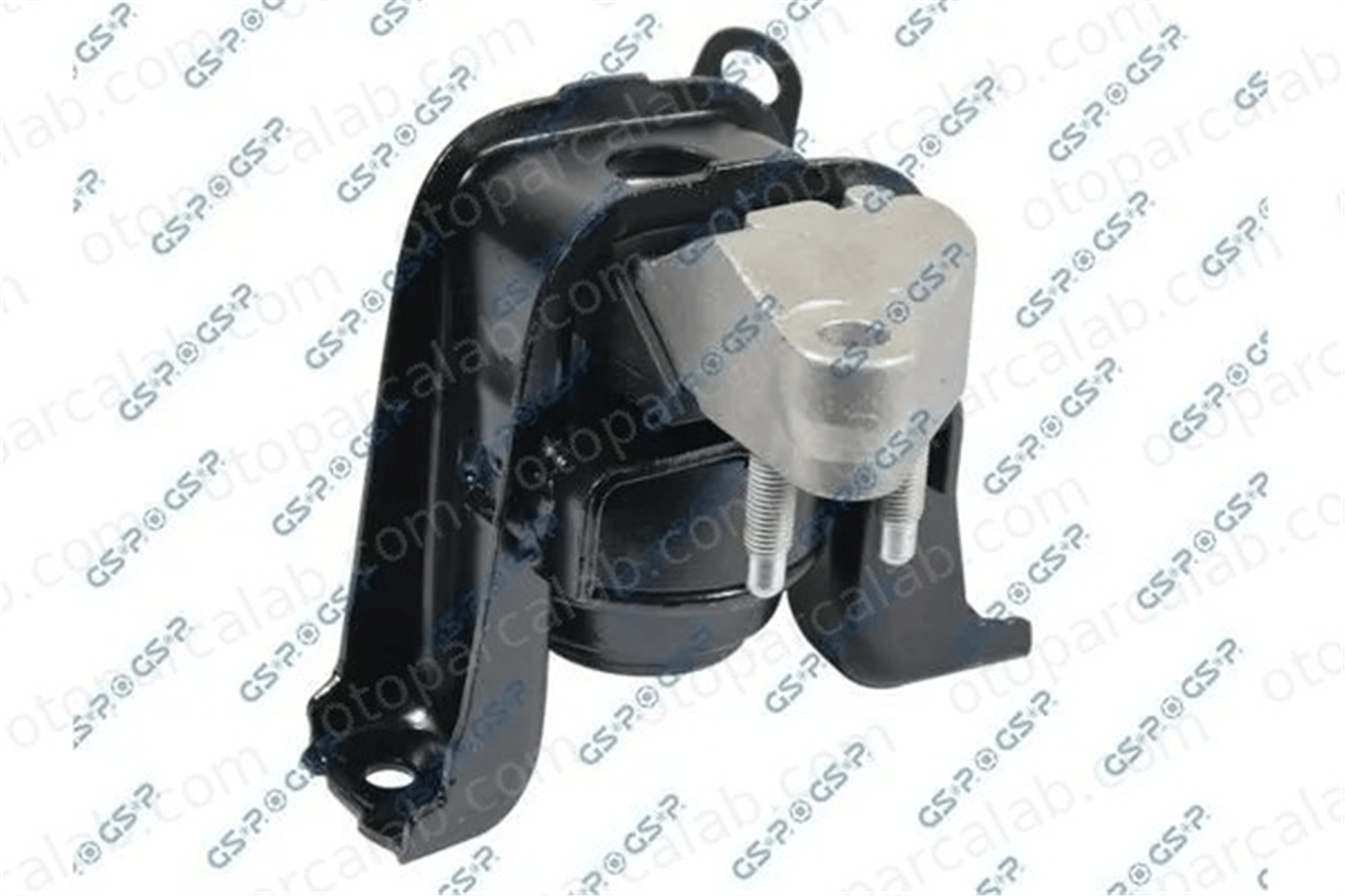 GSP 513516 Motor Takozu Sağ TOYOTA COROLLA COROLLA Verso 123050D051 123050D020
