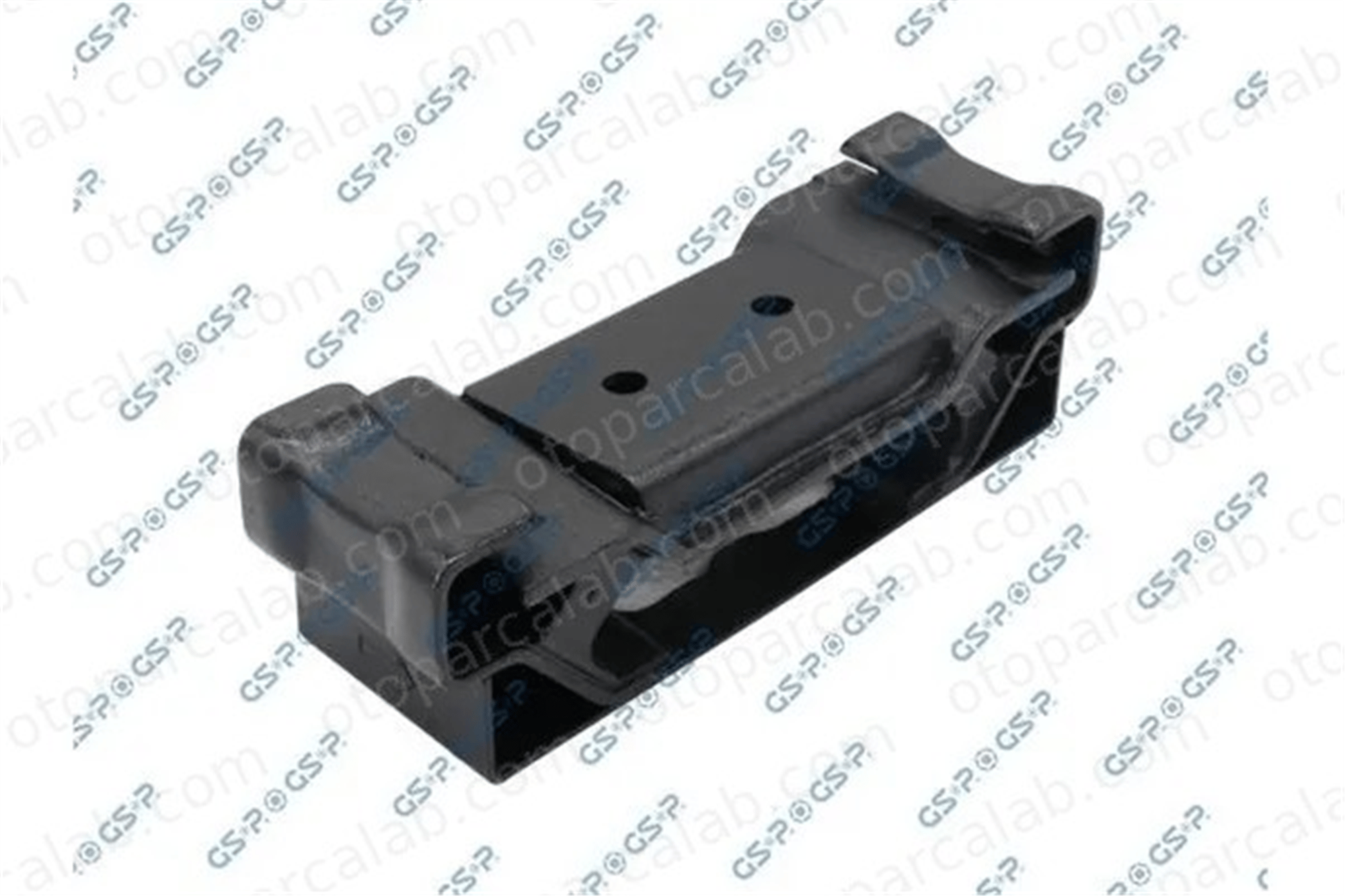 GSP 514096 Motor Takozu Arka SUZUKI GRAND VITARA II 1171065J00 1171065J00000
