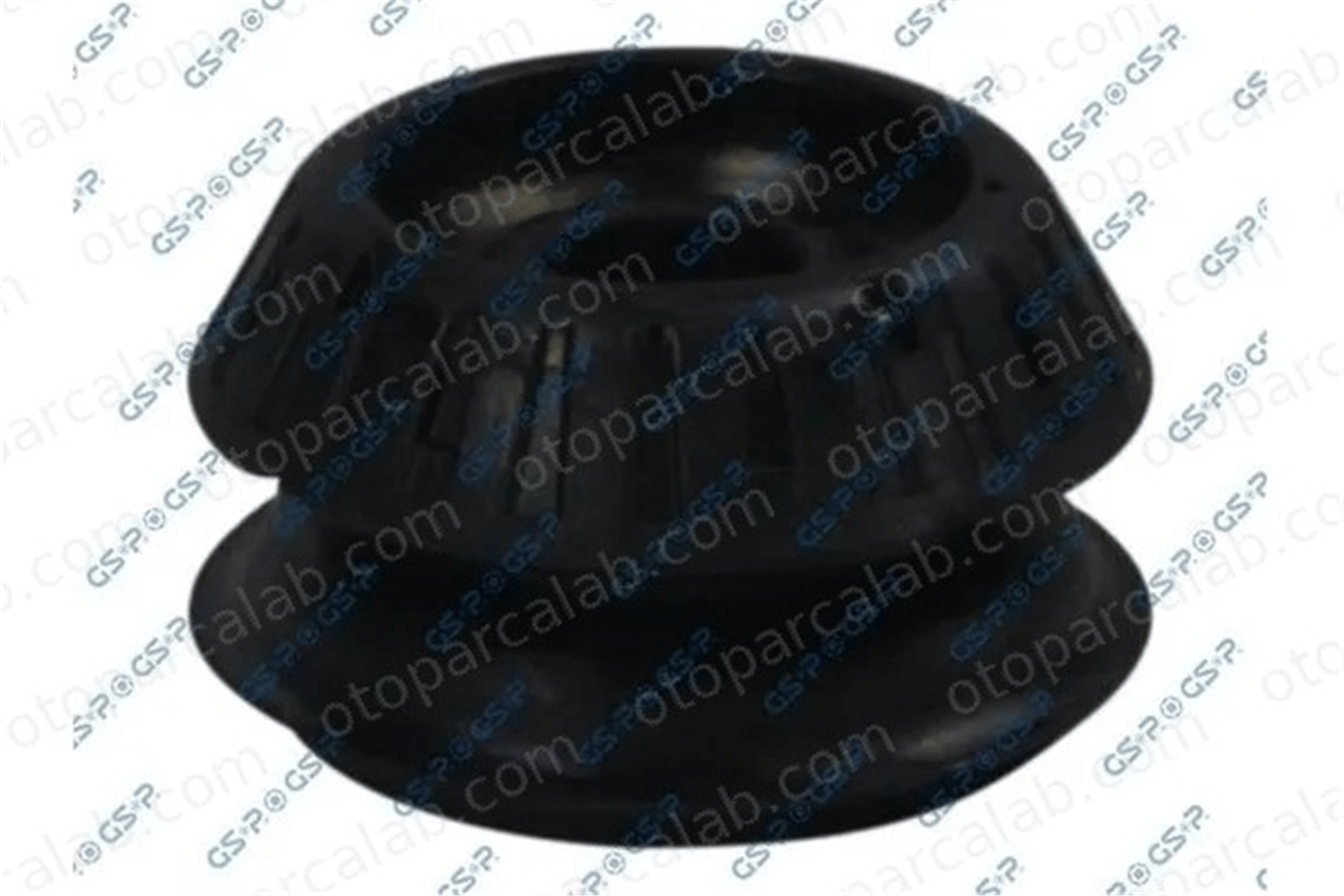 GSP 514556 Amortisör Tabla Takozu Ön Sağ veya Sol TOYOTA YARIS DAIHATSU SIRION 486090D040 486090D050