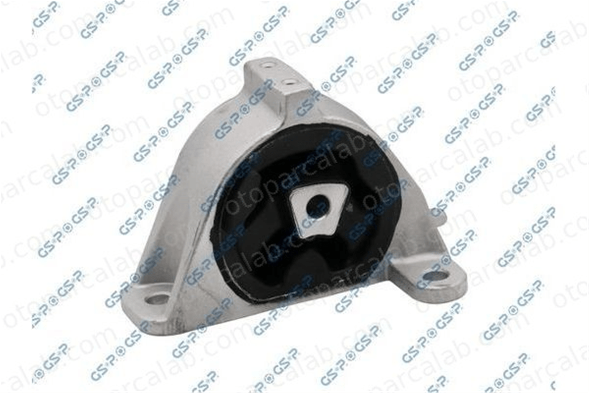GSP 514603 Motor Takozu Arka DODGE CARAVAN CHRYSLER VOYAGER IV 4861273AA 04861273AA