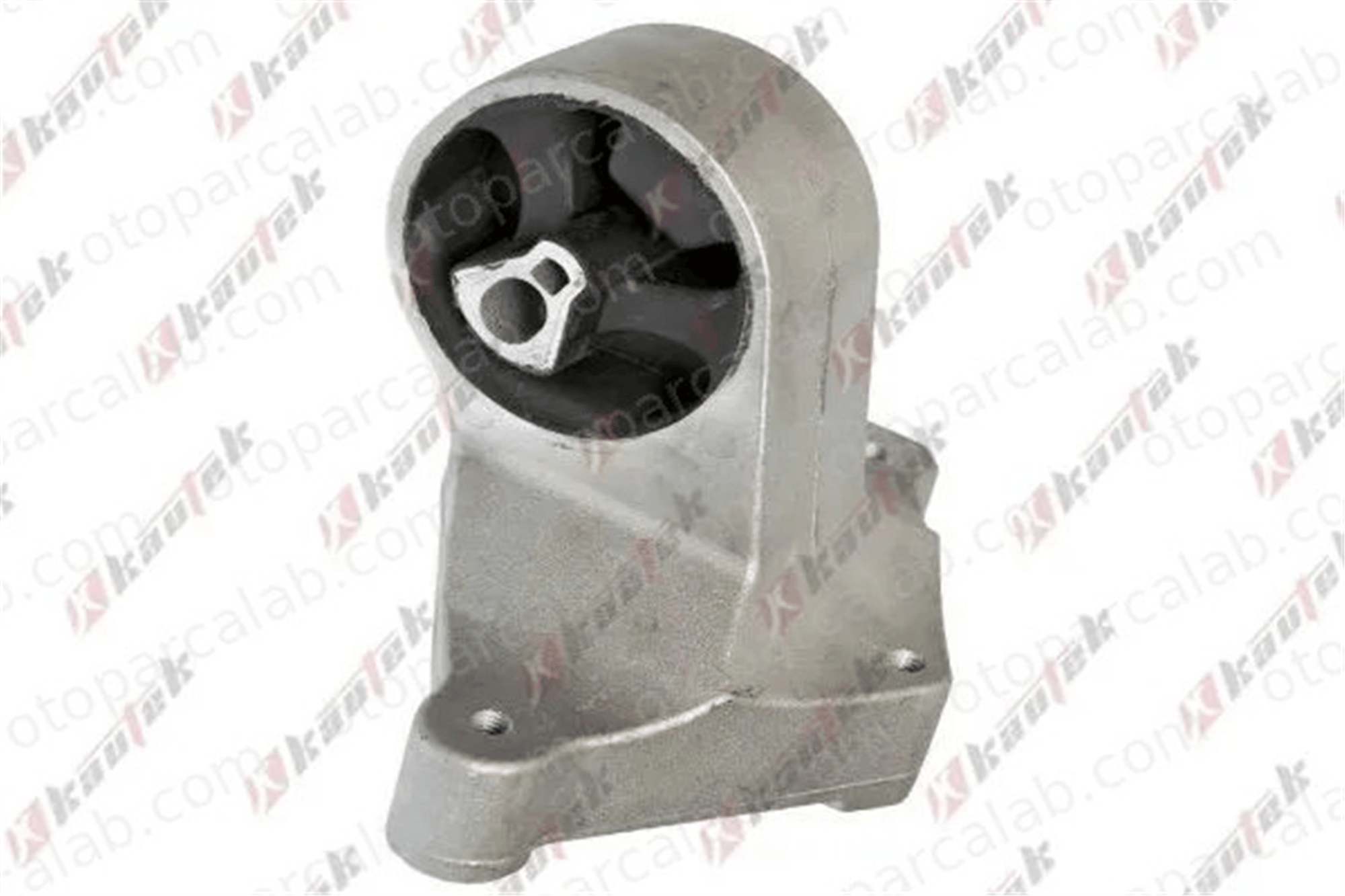GSP 518728 Motor Takozu Ön CHRYSLER STRATUS SEBRING 4593383AB 4578019AC