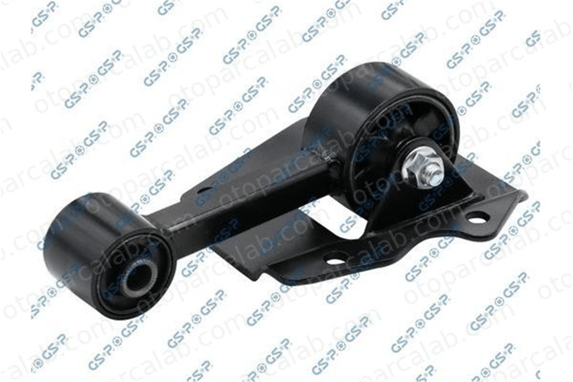 GSP 530701 Motor Takozu Sol HYUNDAI GETZ 219501C800 219501C900