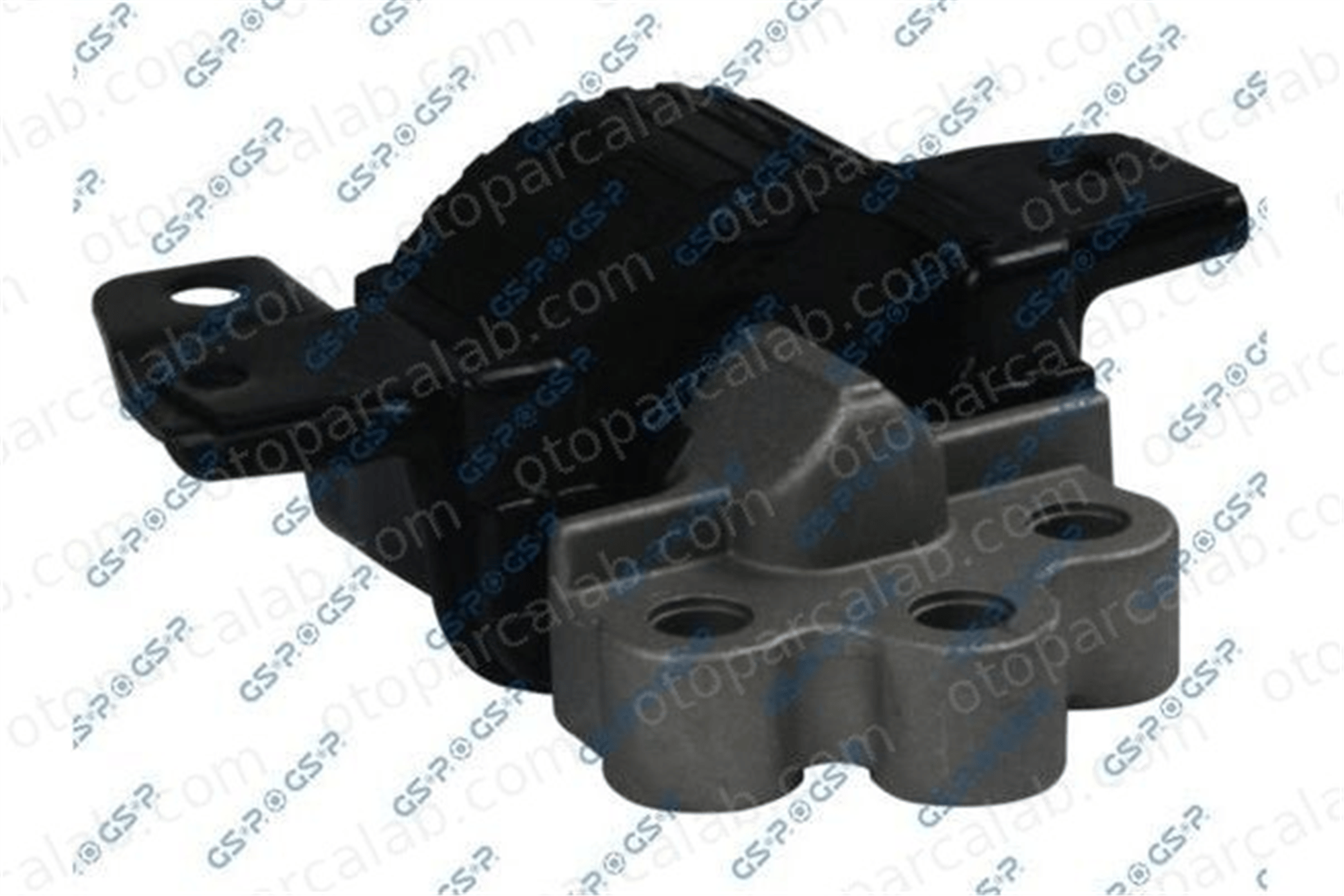 GSP 530880 Motor Takozu Sağ FIAT GRANDE PUNTO ALFA ROMEO MITO 51816525 51838808