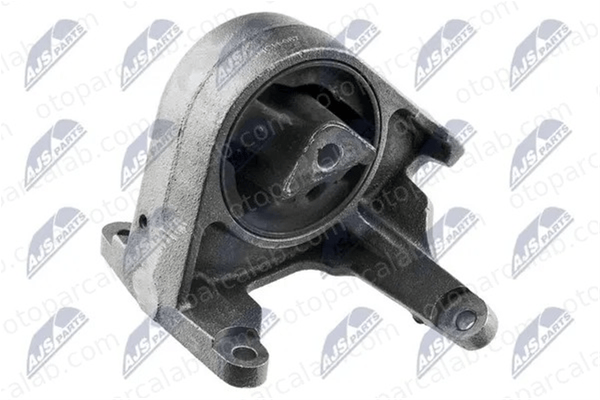 GSP 531232 Motor Takozu Ön JEEP CHEROKEE 52059227AC