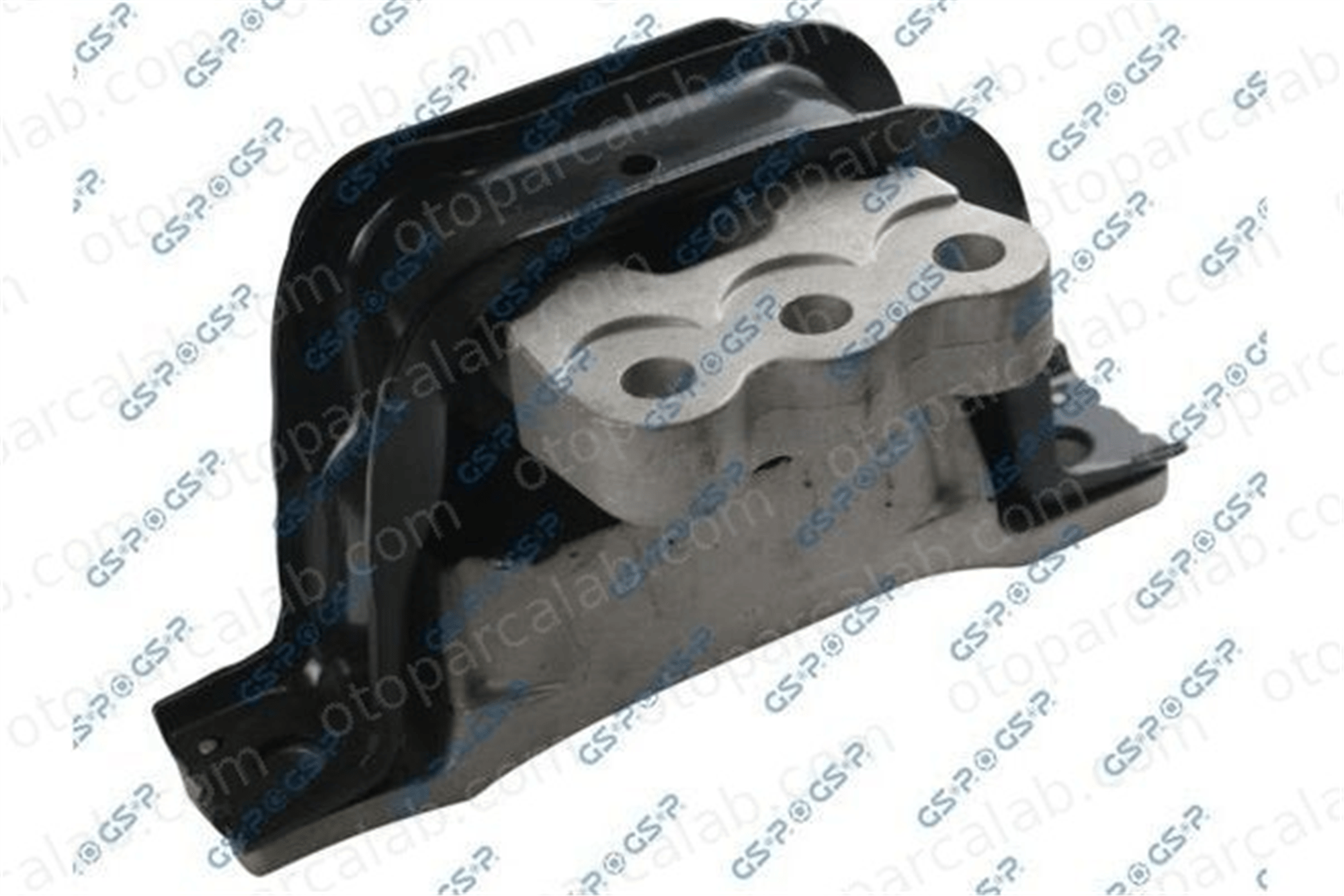 GSP 531918 Motor Takozu Sağ CHEVROLET CAPTIVA OPEL ANTARA A 94509533 20911793