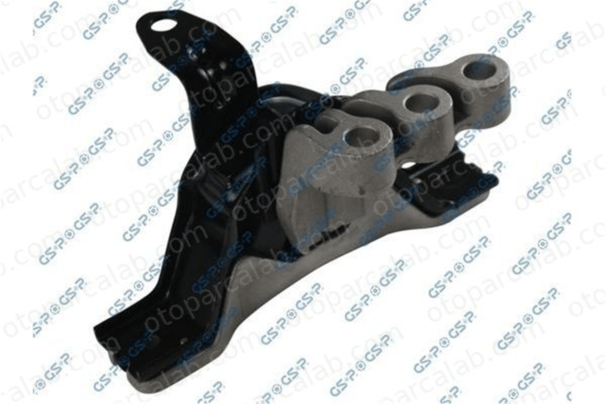 GSP 531920 Motor Takozu Ön OPEL ANTARA A CHEVROLET CAPTIVA 96626772 96626768