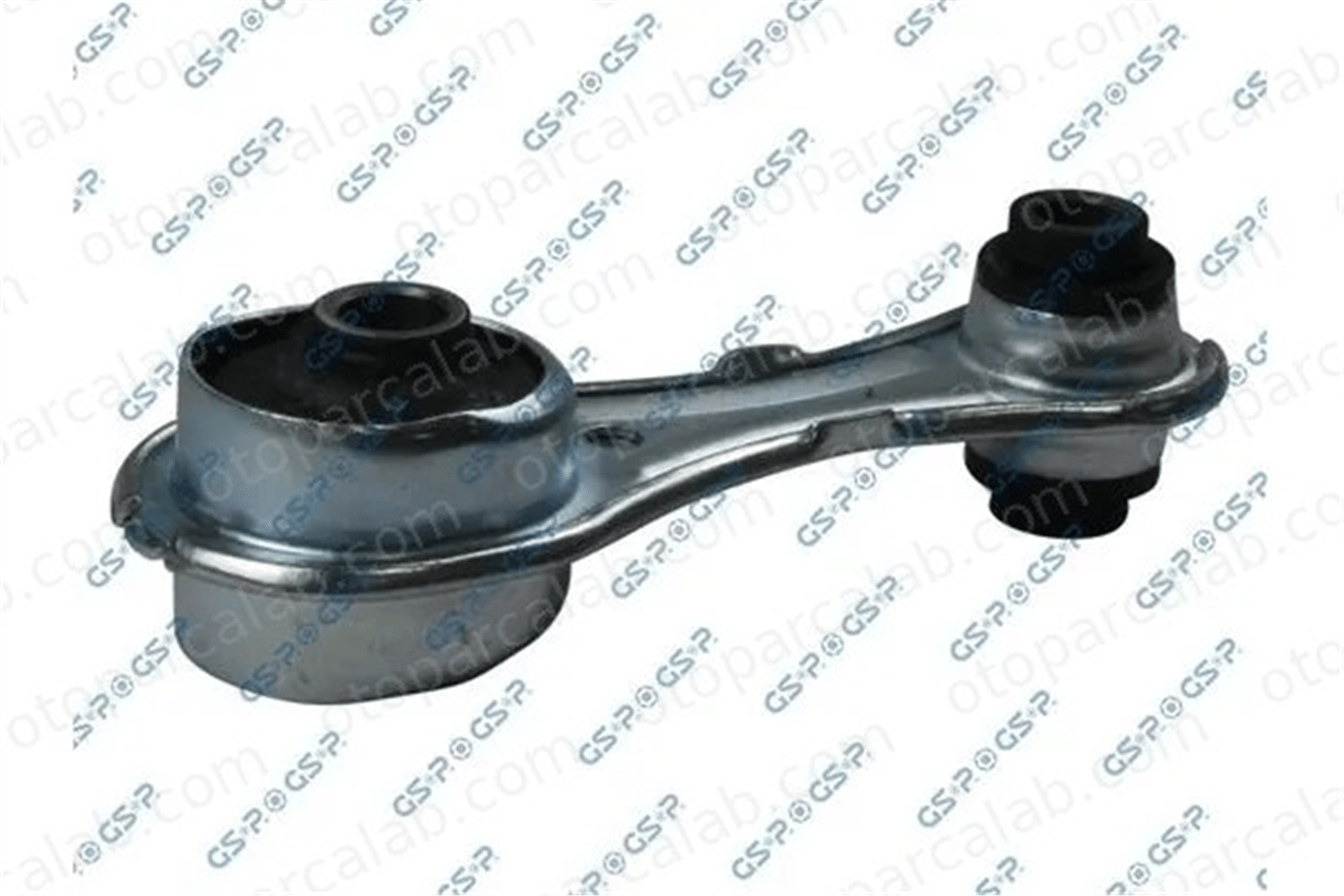 GSP 532380 Motor Takozu Arka DACIA DUSTER LODGY 112381035R 112361035R