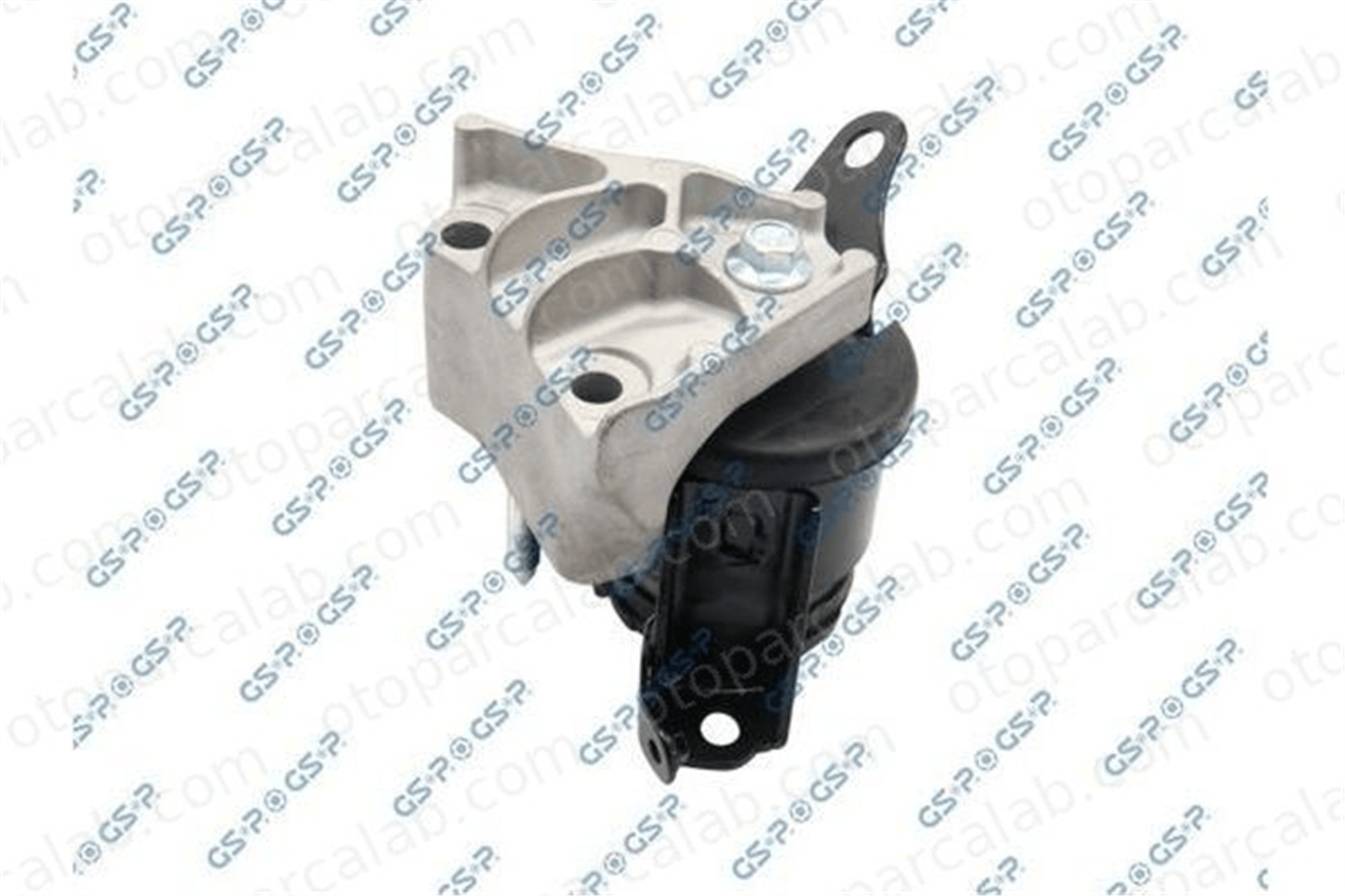 GSP 537738 Motor Takozu Sağ TOYOTA AVENSIS AVENSIS Sedan 1230528120