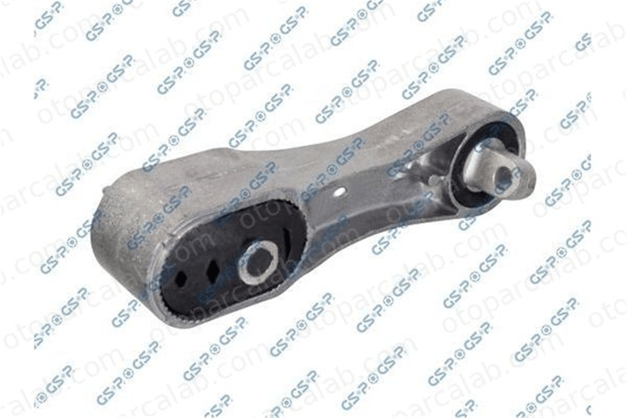 GSP 537874 Motor Takozu Alt MINI MINI BMW 2 Active Tourer 22116885778 22116875190