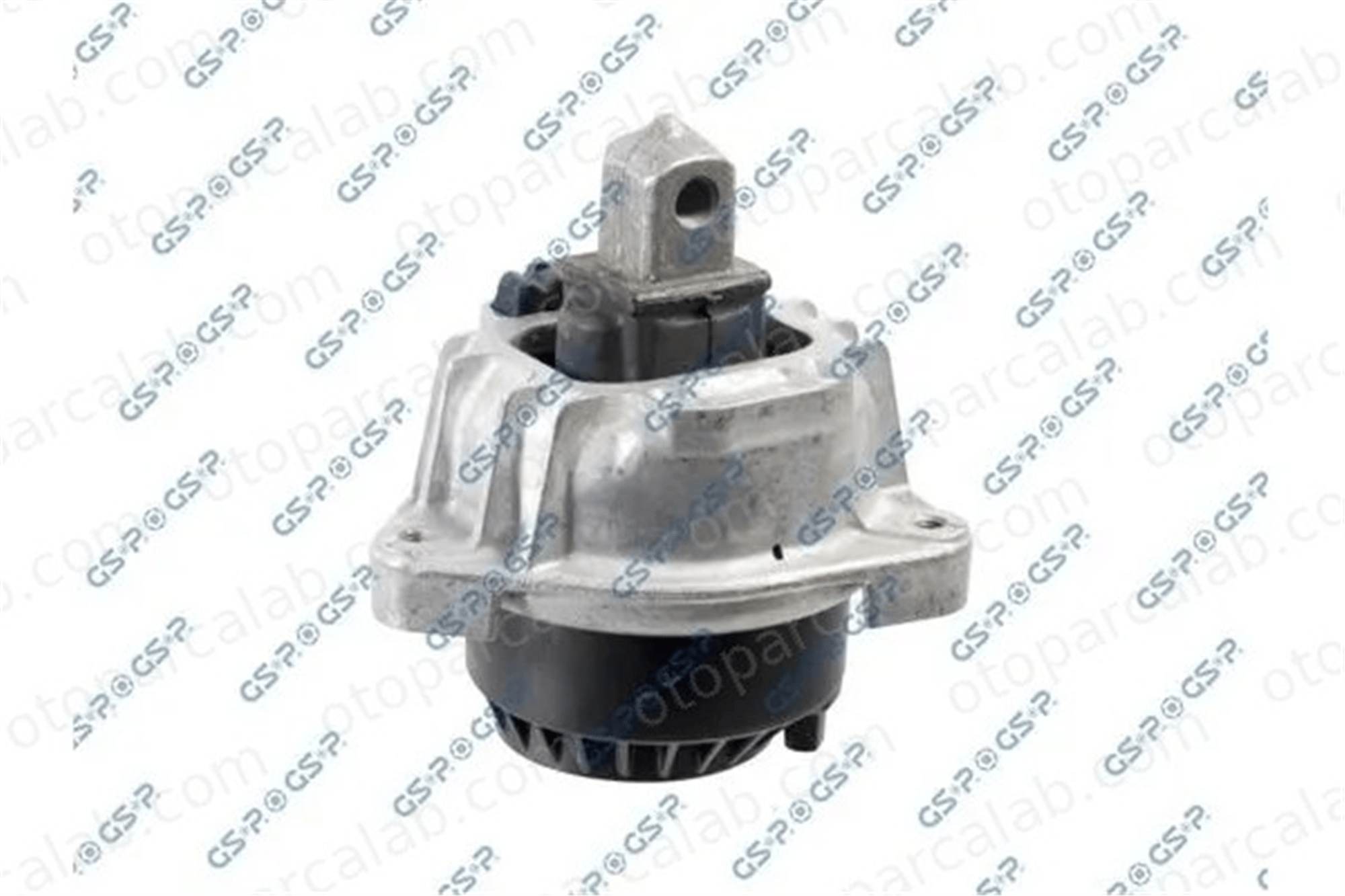 GSP 537922 Motor Takozu Sağ veya Sol BMW 5 Touring 5 22116777371
