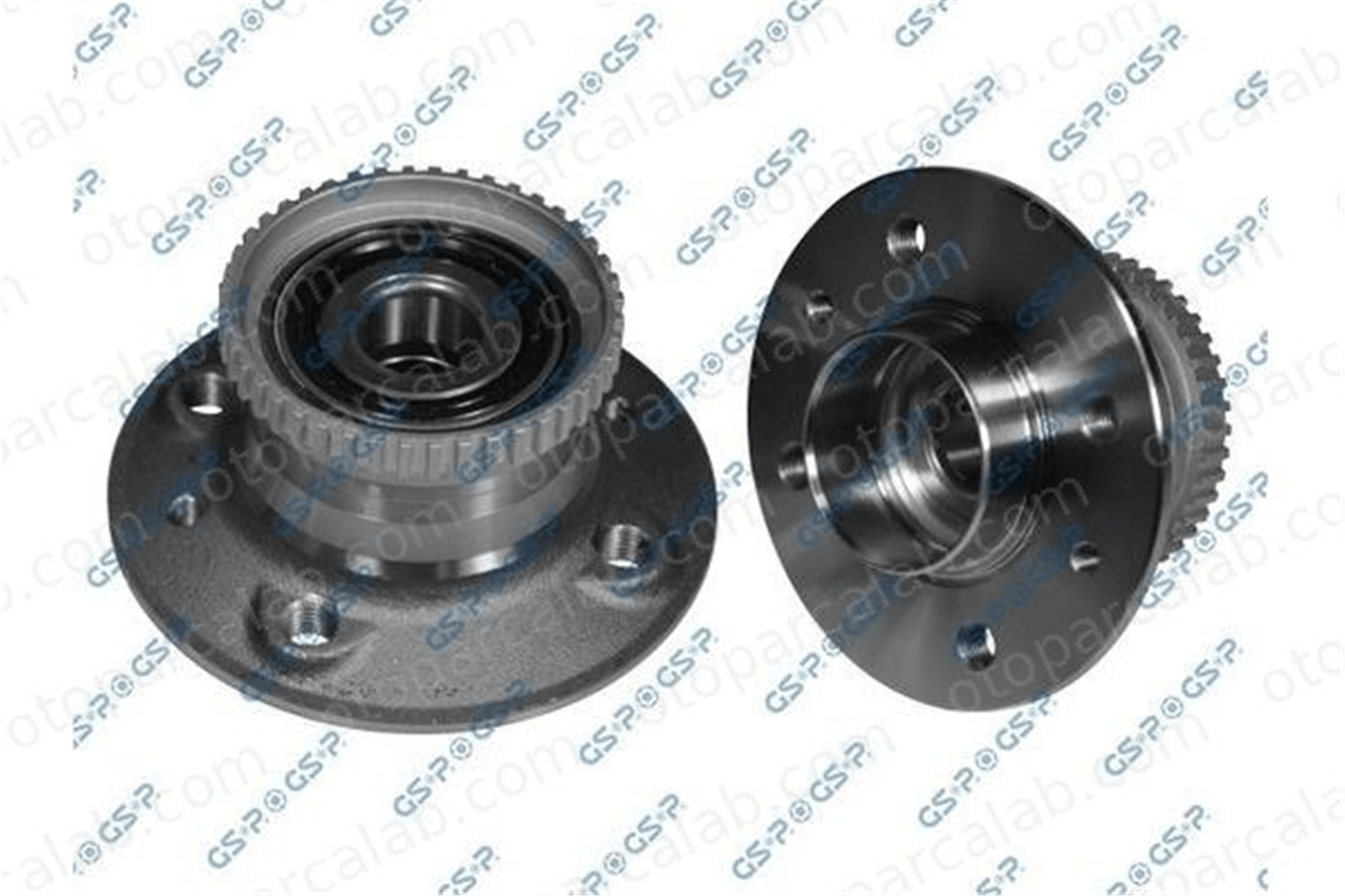 GSP 9225015 Porya Arka Sağ veya Sol RENAULT MEGANE Scenic MEGANE I Grandtour 7701205170