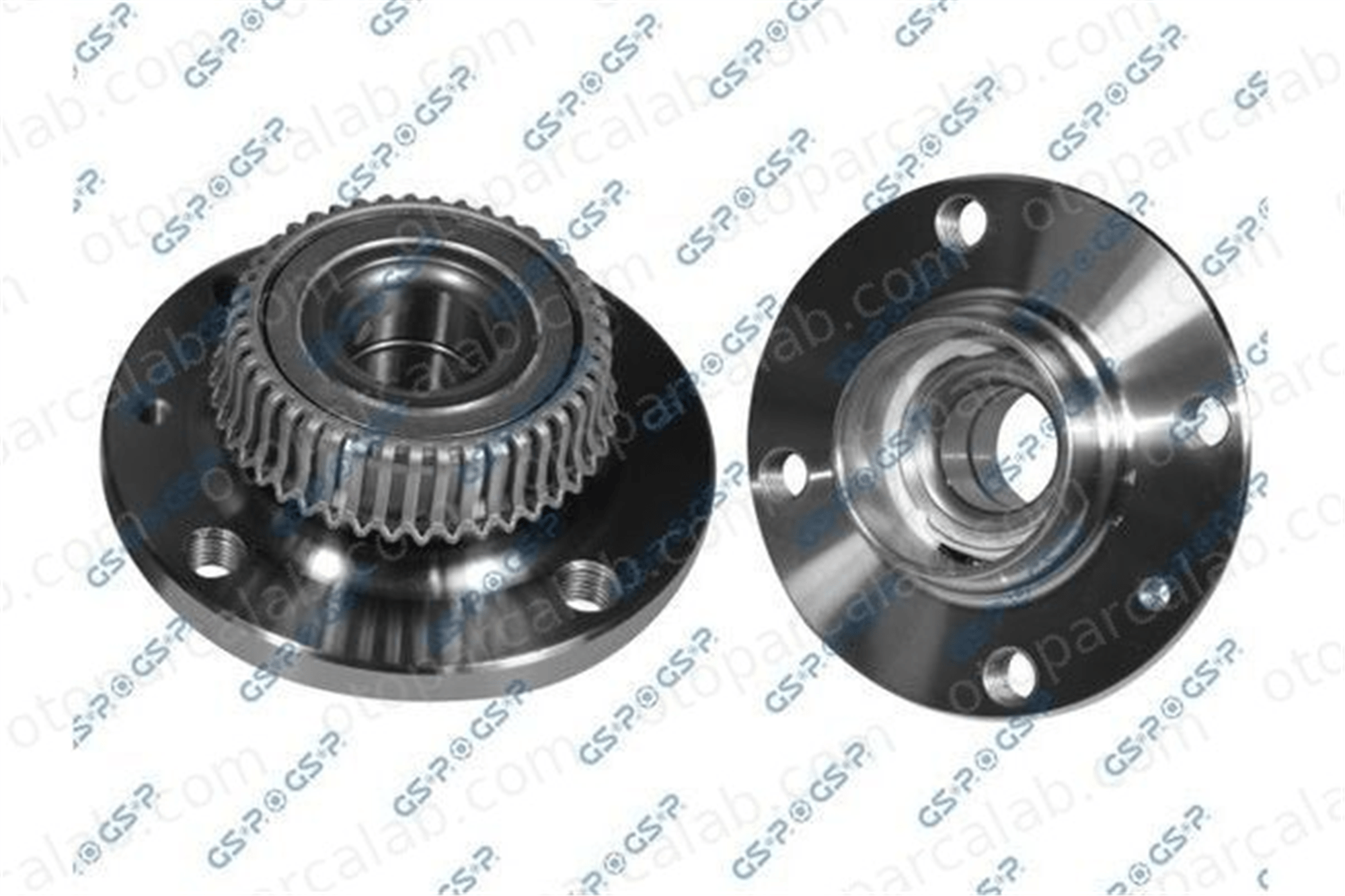 GSP 9228041 Porya Arka Sağ veya Sol SEAT IBIZA II CORDOBA 6Q0598477 6X0501477