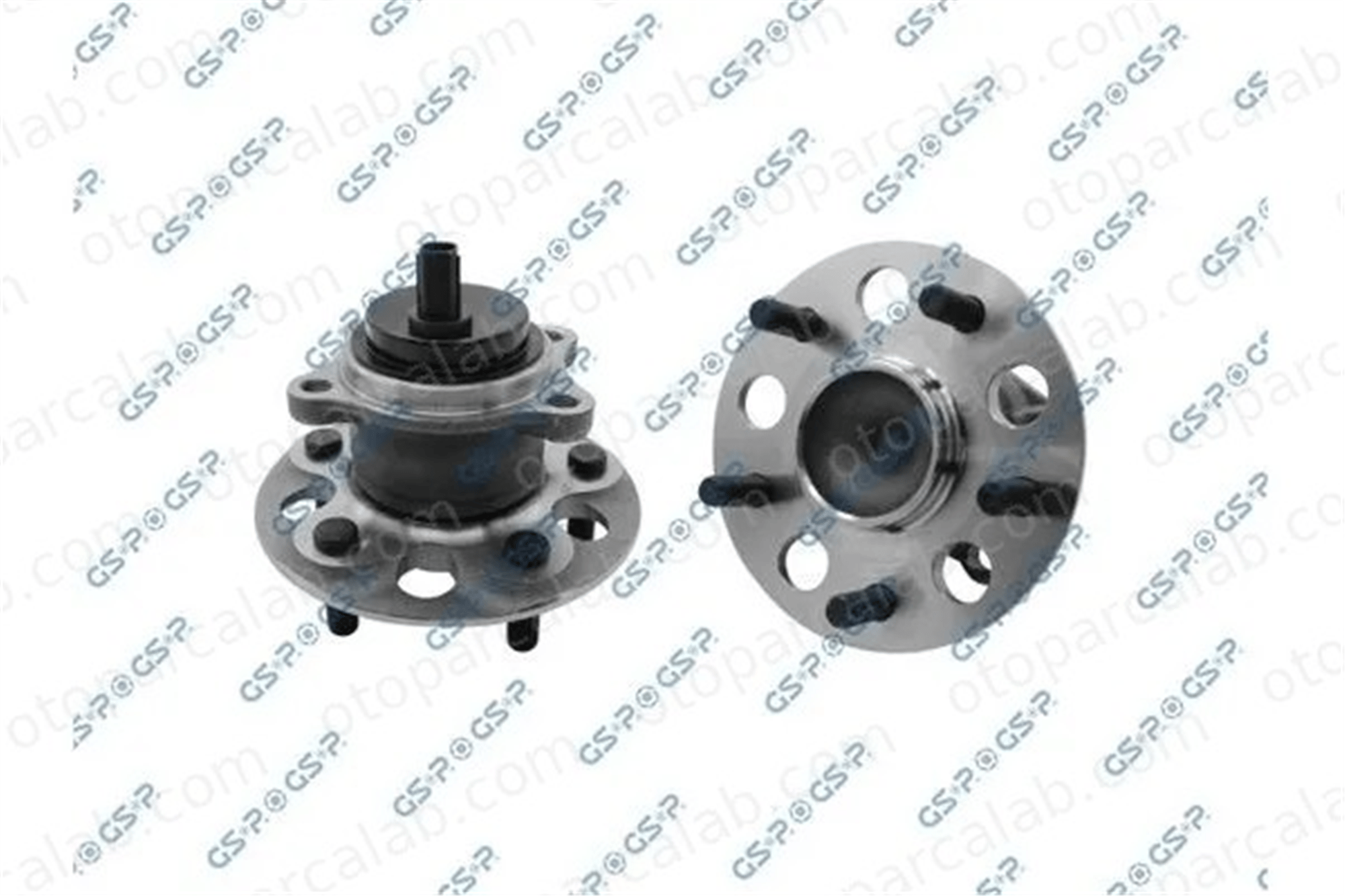 GSP 9400557 Porya Arka Sağ veya Sol TOYOTA COROLLA Sedan LEXUS UX 42450F4010 4245010010