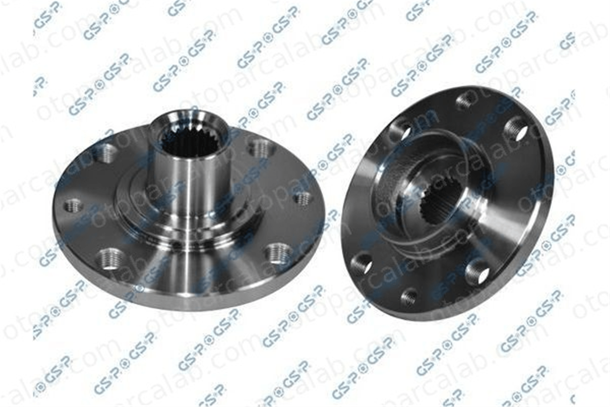 GSP 9422015 Porya Ön Sağ veya Sol FIAT BRAVO I PANDA 51785516 51782549