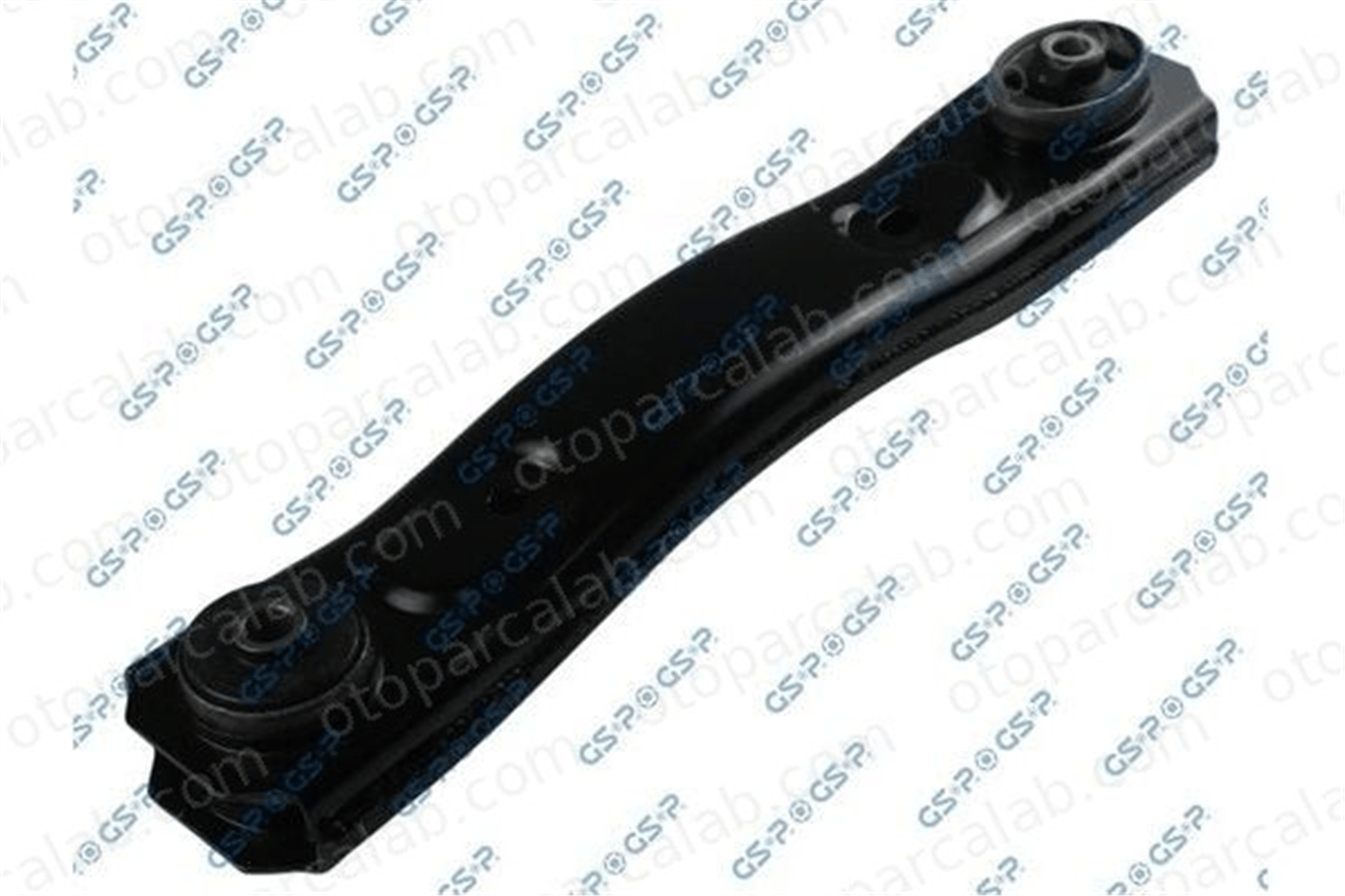 GSP S061179 Salıncak Ön Alt Sağ veya Sol JEEP GRAND CHEROKEE II 52088217AD 52088217