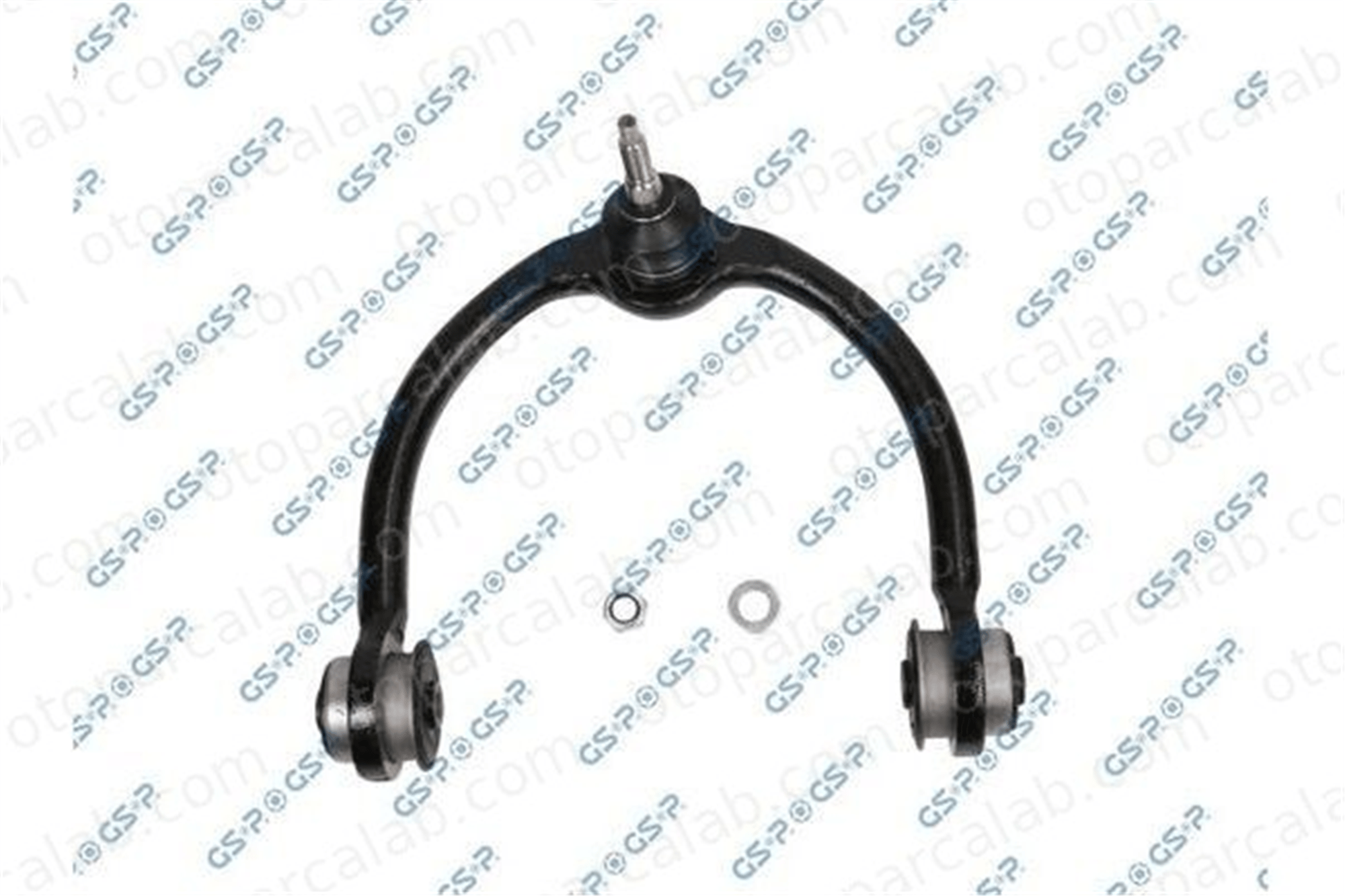 GSP S061861 Denge Kolu Arka Sağ veya Sol JEEP GRAND CHEROKEE III COMMANDER 52090206AF 52090206AB