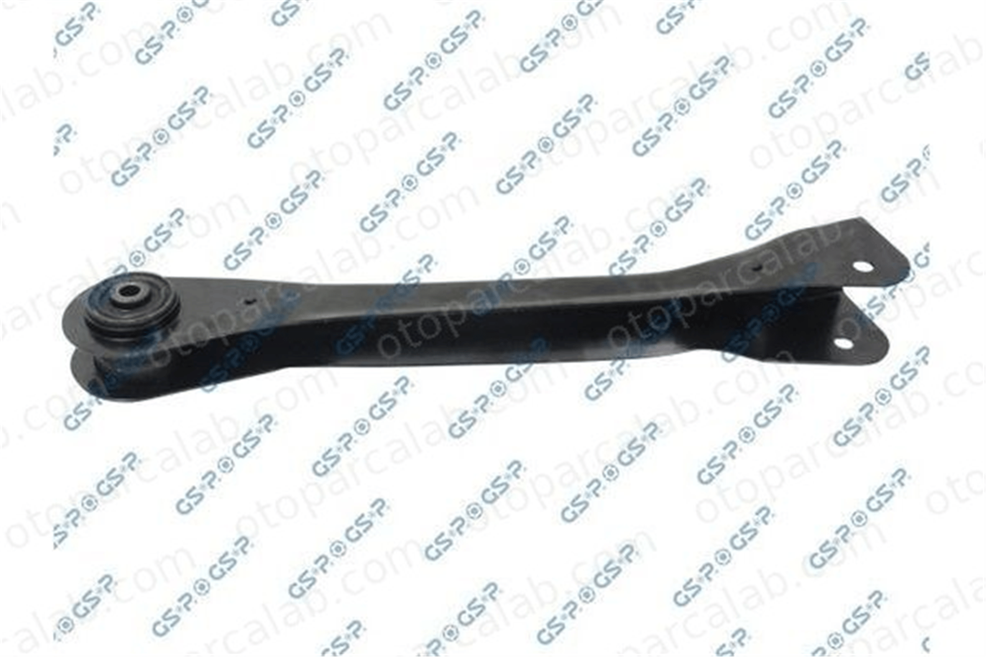GSP S062053 Salıncak Ön Üst Sağ veya Sol JEEP CHEROKEE GRAND CHEROKEE I 52087711 52059623AA