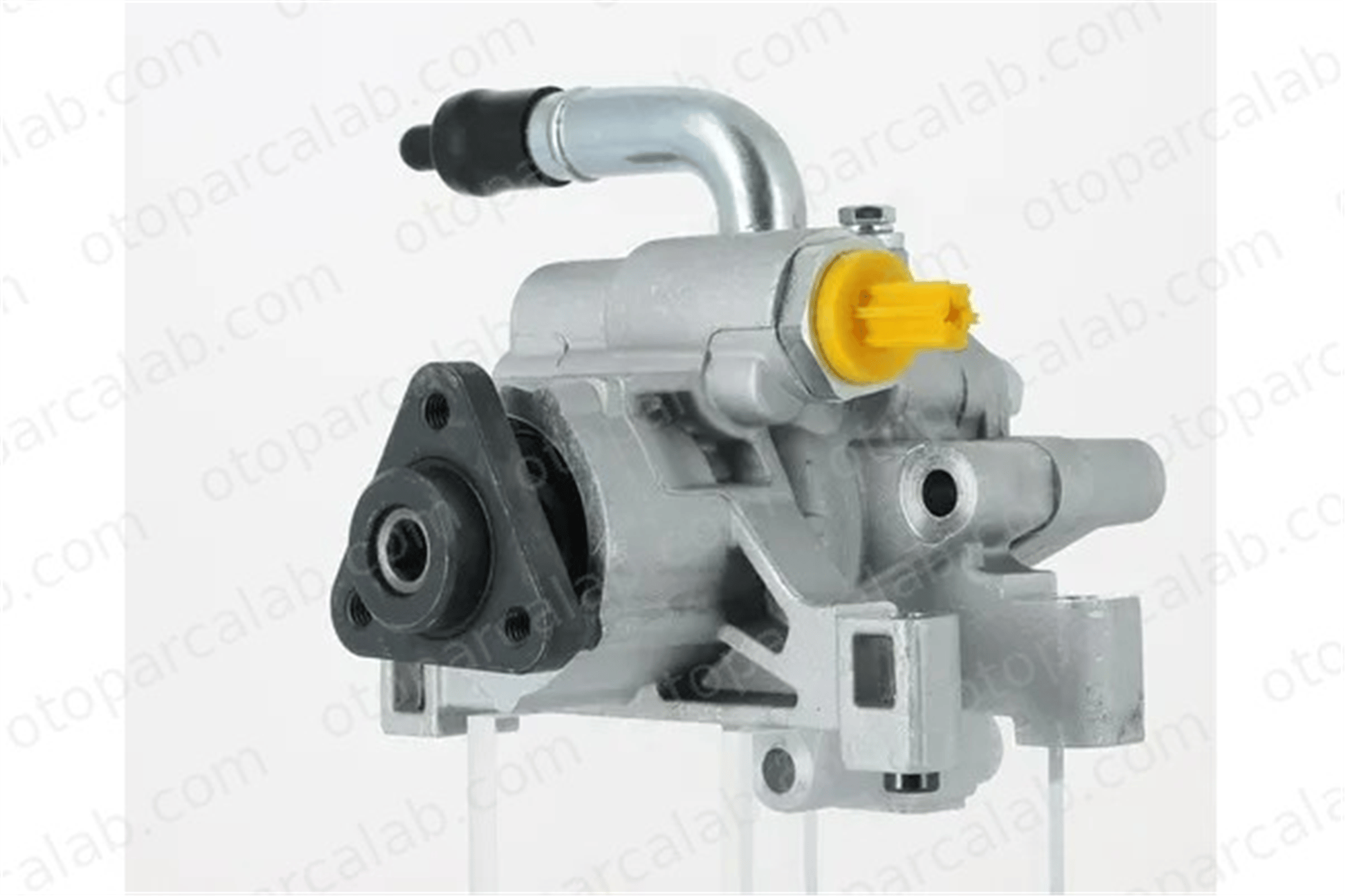 GSP SP900198 Direksiyon Pompası FORD TRANSIT Panelvan/Van TRANSIT Minibüs/Otobüs 6C113A674AB 4007KK