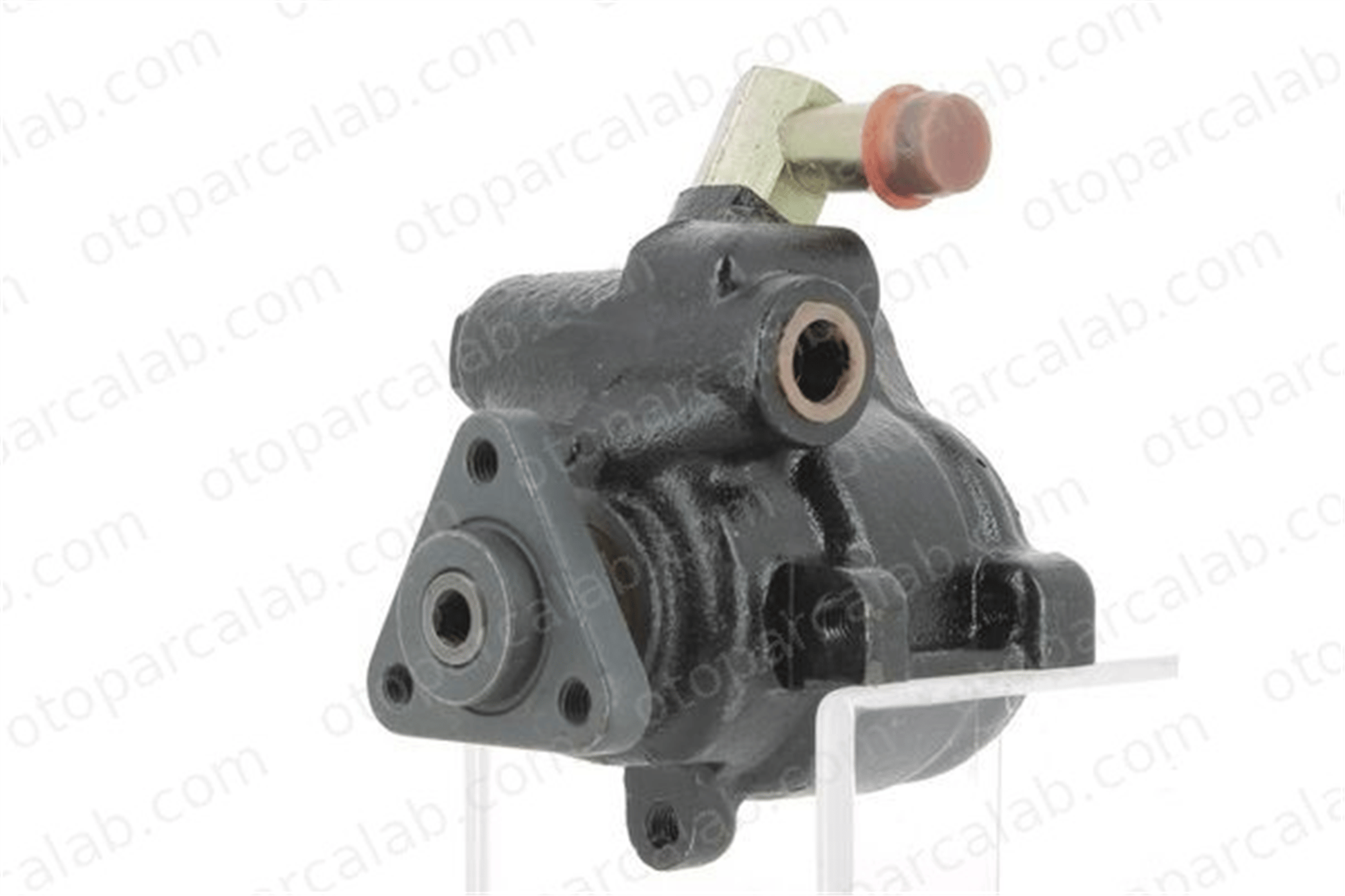 GSP SP900369 Direksiyon Pompası FORD TRANSIT Minibüs/Otobüs TRANSIT Panelvan/Van YC1C3A674ED 1439889