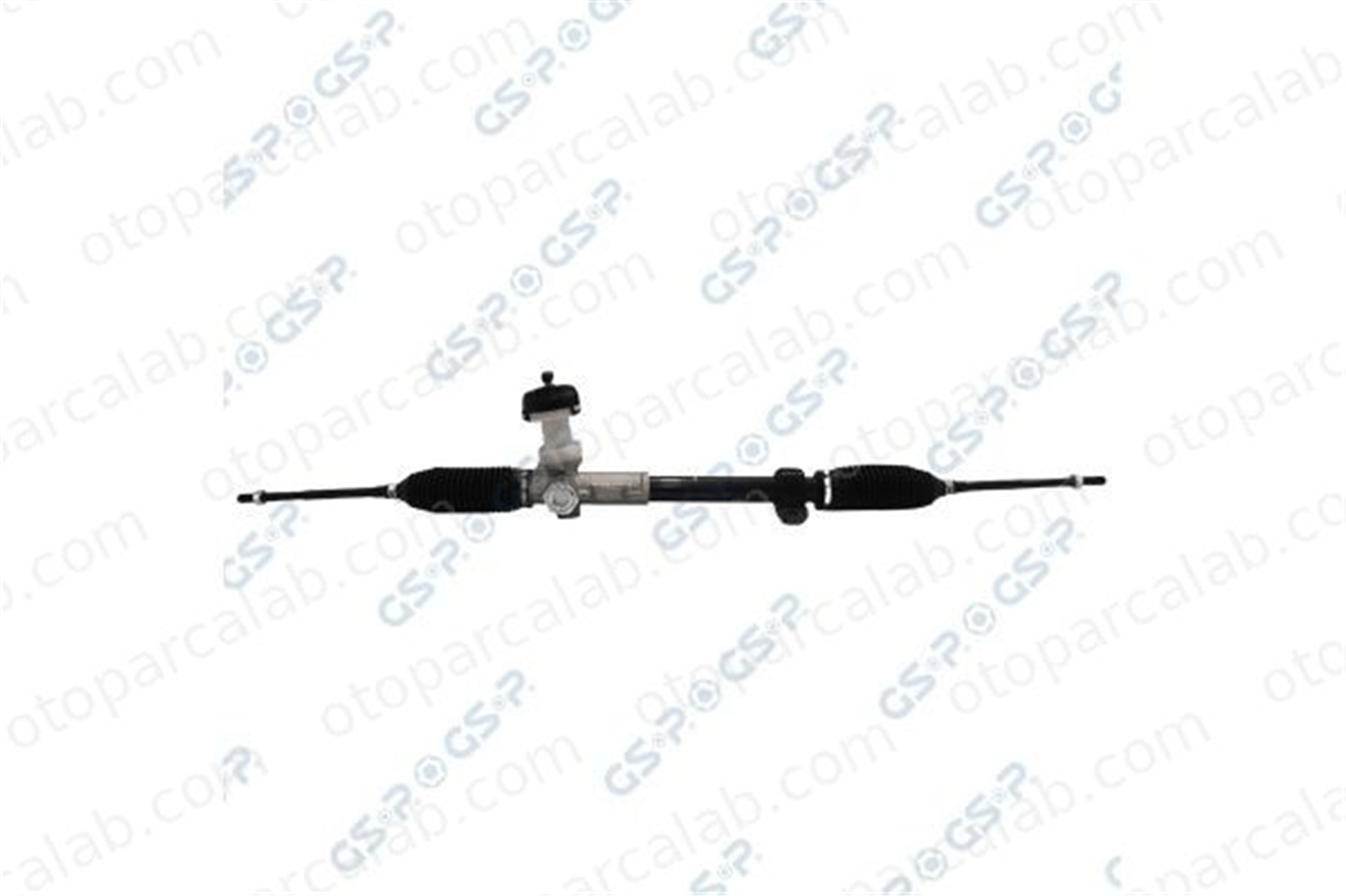 GSP SR700129 Direksiyon Kutusu HYUNDAI i10 I KIA PICANTO I 565000X500 565000X550