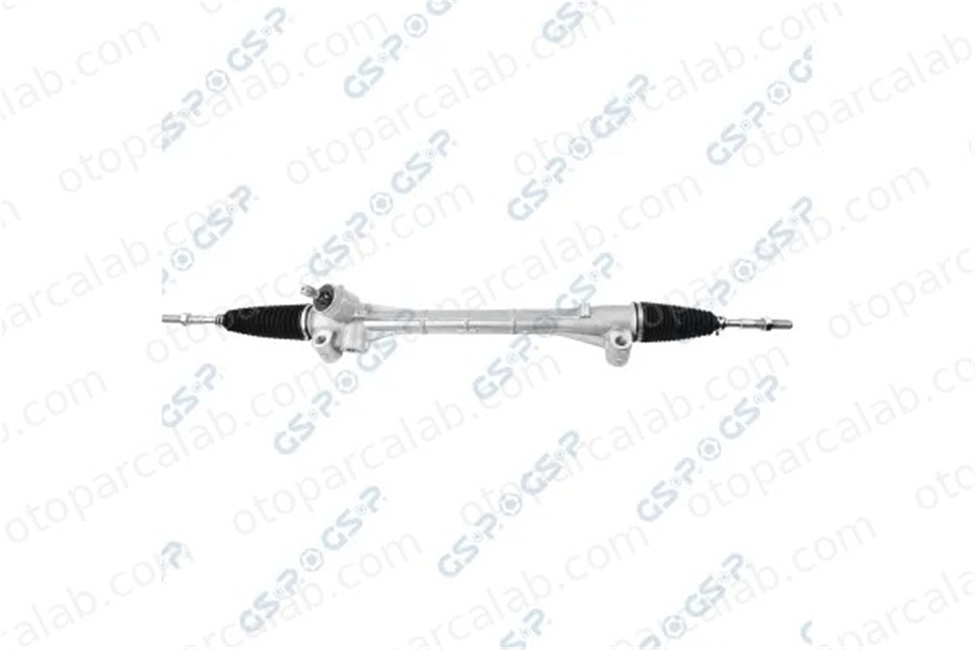 GSP SR700235 Direksiyon Kutusu TOYOTA AURIS COROLLA Sedan 4550002130 4550002300