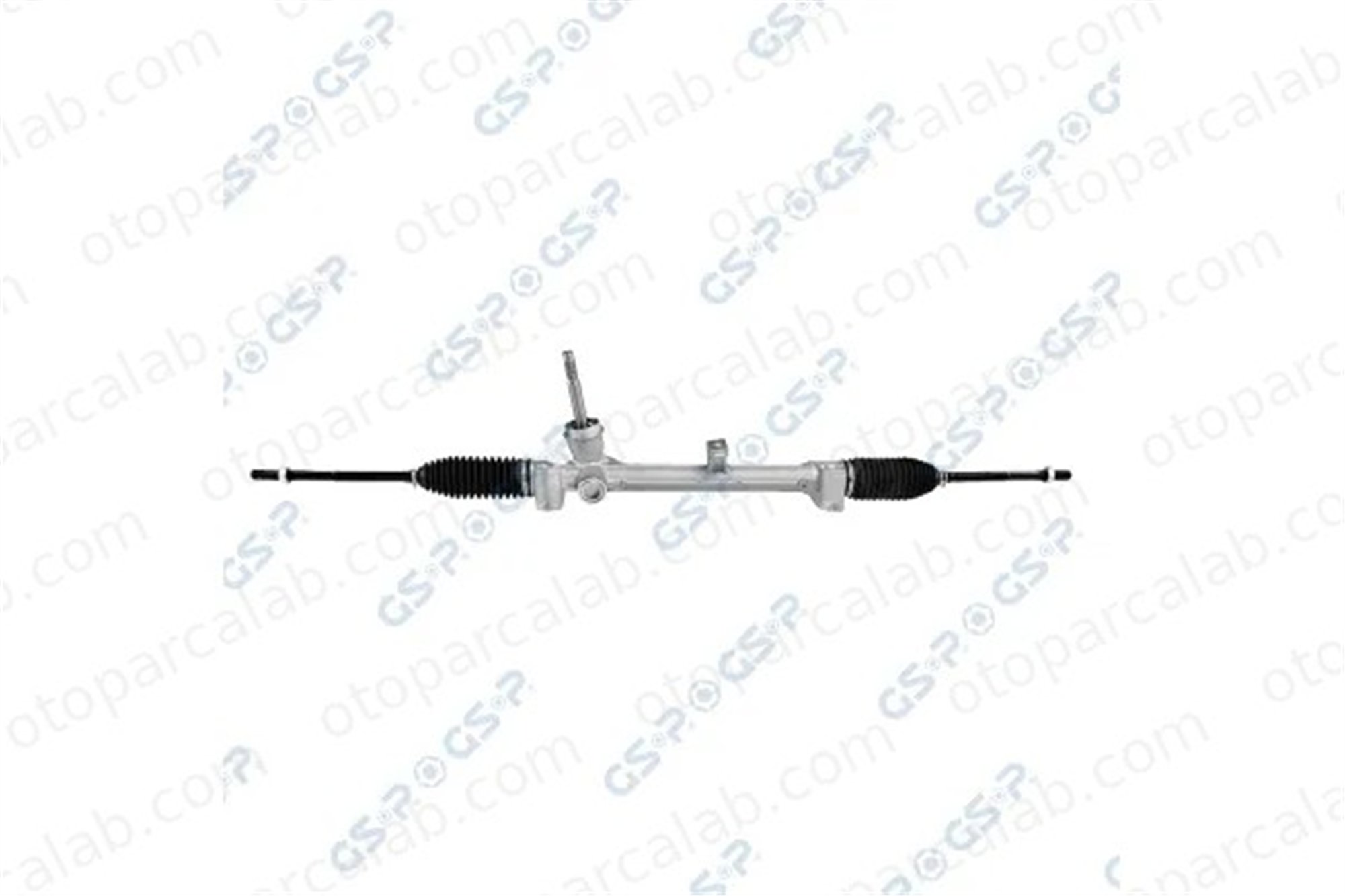 GSP SR701159 Direksiyon Kutusu FIAT TIPO Hatchback TIPO Station wagon 77367378 52014014