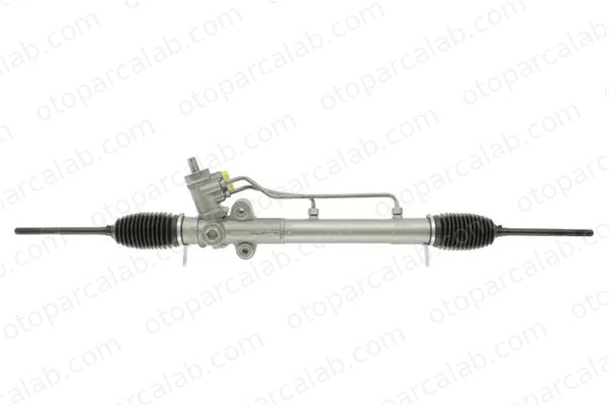 GSP SR900089 Direksiyon Kutusu CHEVROLET LACETTI NUBIRA Sedan 95209431 95209434