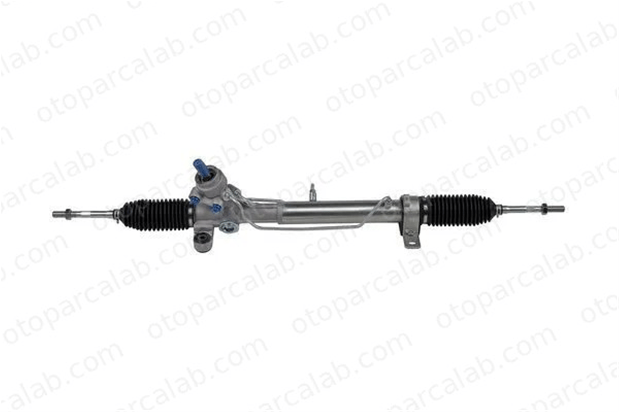 GSP SR900249A Direksiyon Kutusu TOYOTA AVENSIS Station wagon AVENSIS Sedan 44200127604425012760 4424002050