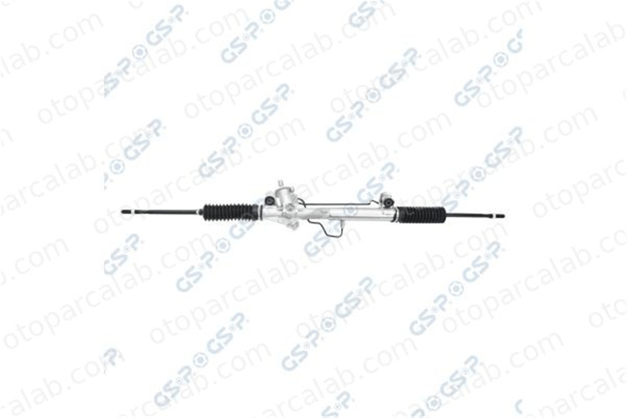 GSP SR900420 Direksiyon Kutusu FORD FOCUS I FOCUS I Turnier 7T163A500AH 2T143A500AG