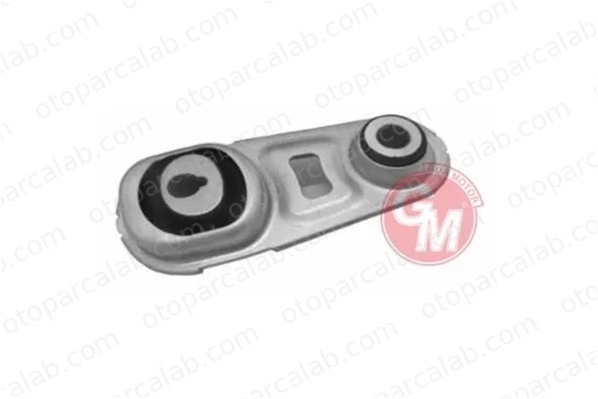 GUA 112383734R Motor Takozu Arka RENAULT MEGANE IV Hatchback MEGANE IV Grandtour 112383734R 1123800Q0A
