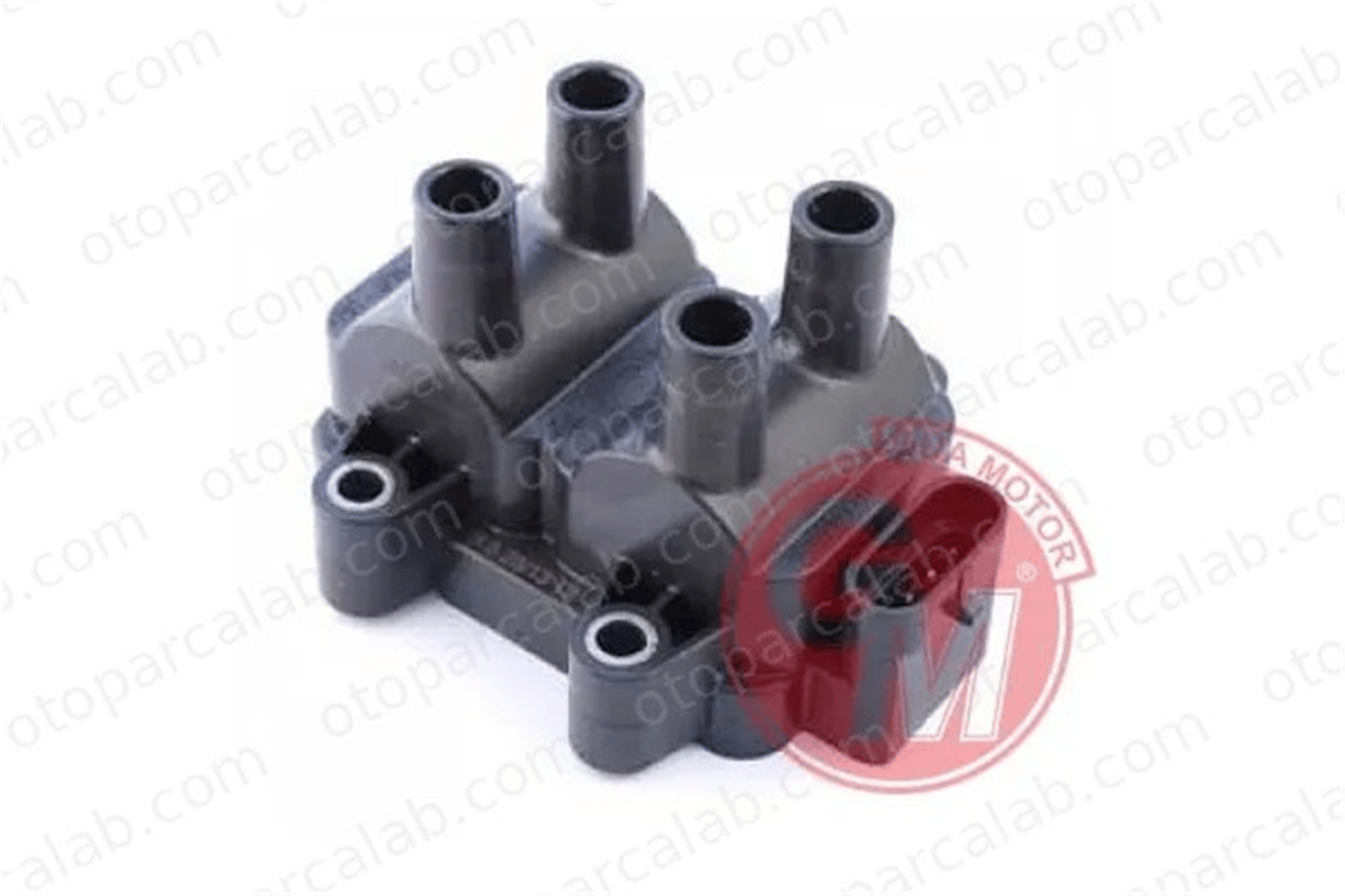GUA 40441 Ateşleme Bobini RENAULT CLIO II CLIO I 7700873701 7700872449