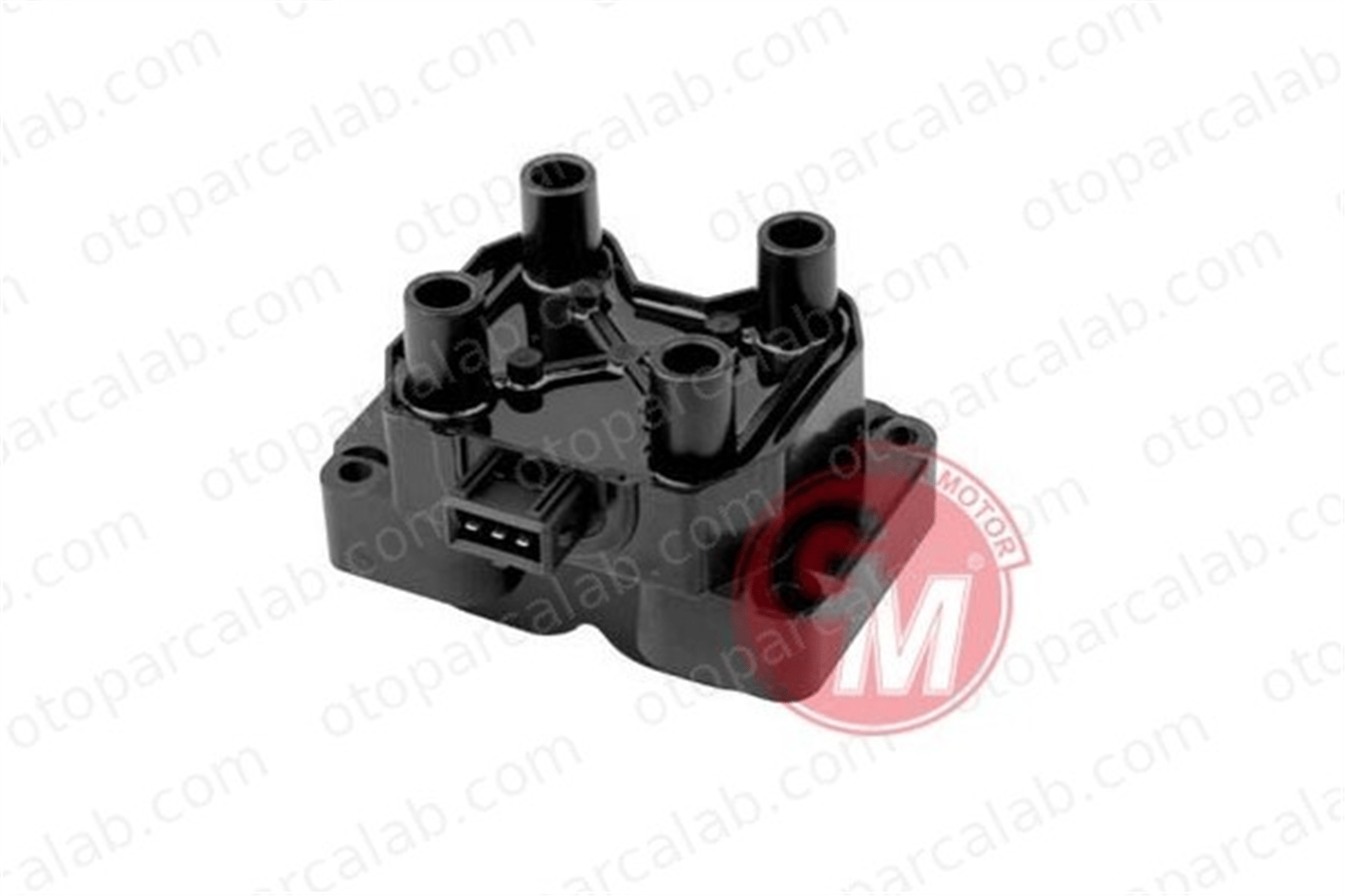GUA 40445 Ateşleme Bobini ALFA ROMEO 155 FIAT BRAVA 7648797 60558152