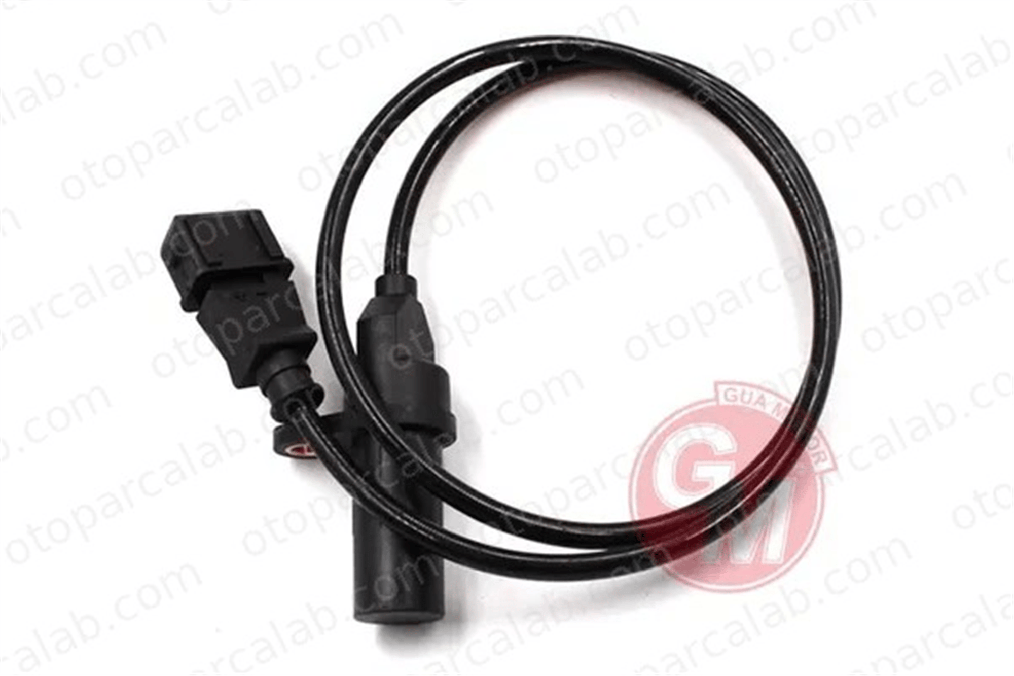 GUA 40486 Krank Sensörü FIAT MAREA MULTIPLA 46442091 46479975