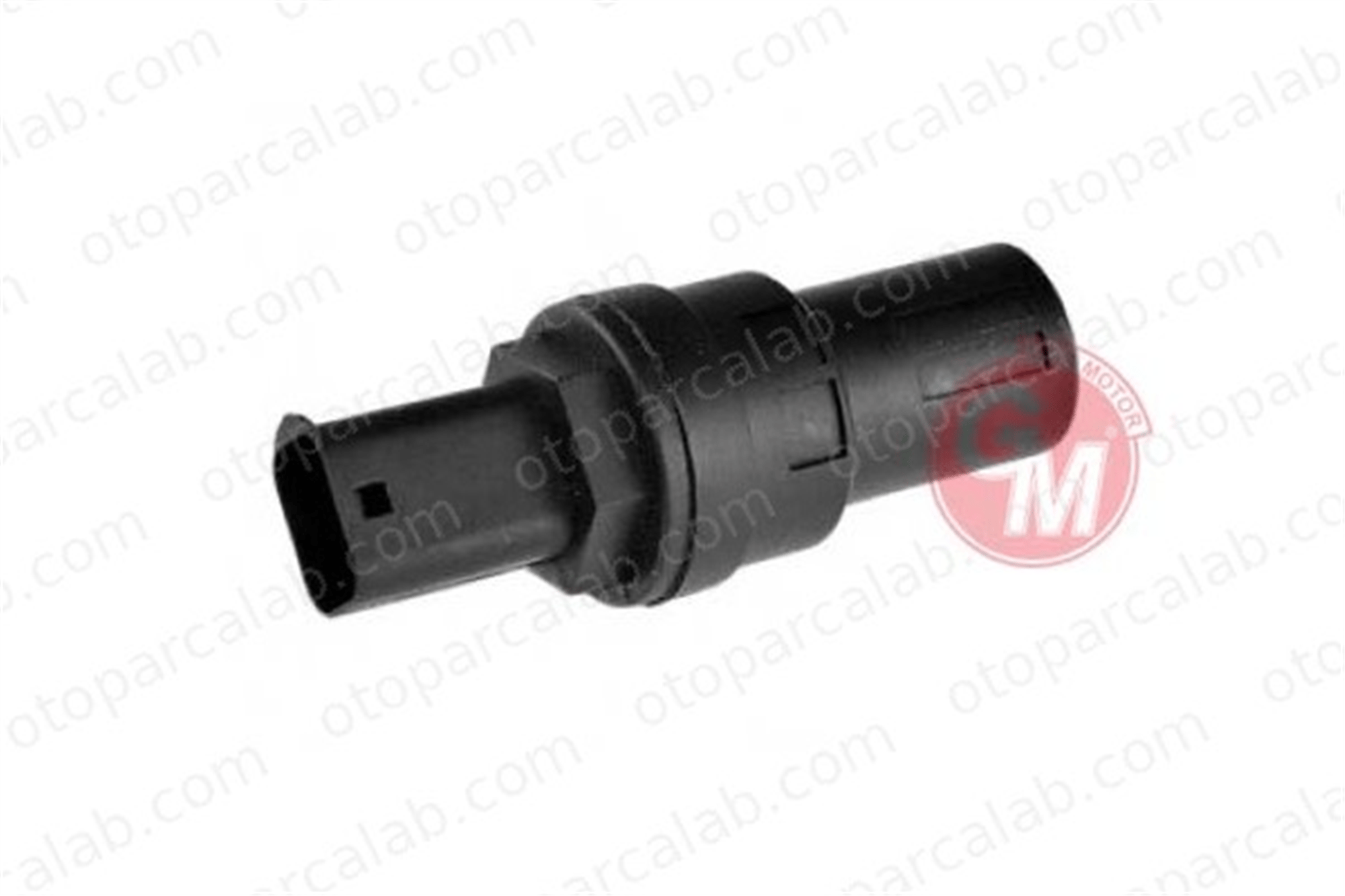 GUA 40570 Kilometre Hız Sensörü RENAULT 19 II Chamade 19 II 7700414695 7700425250