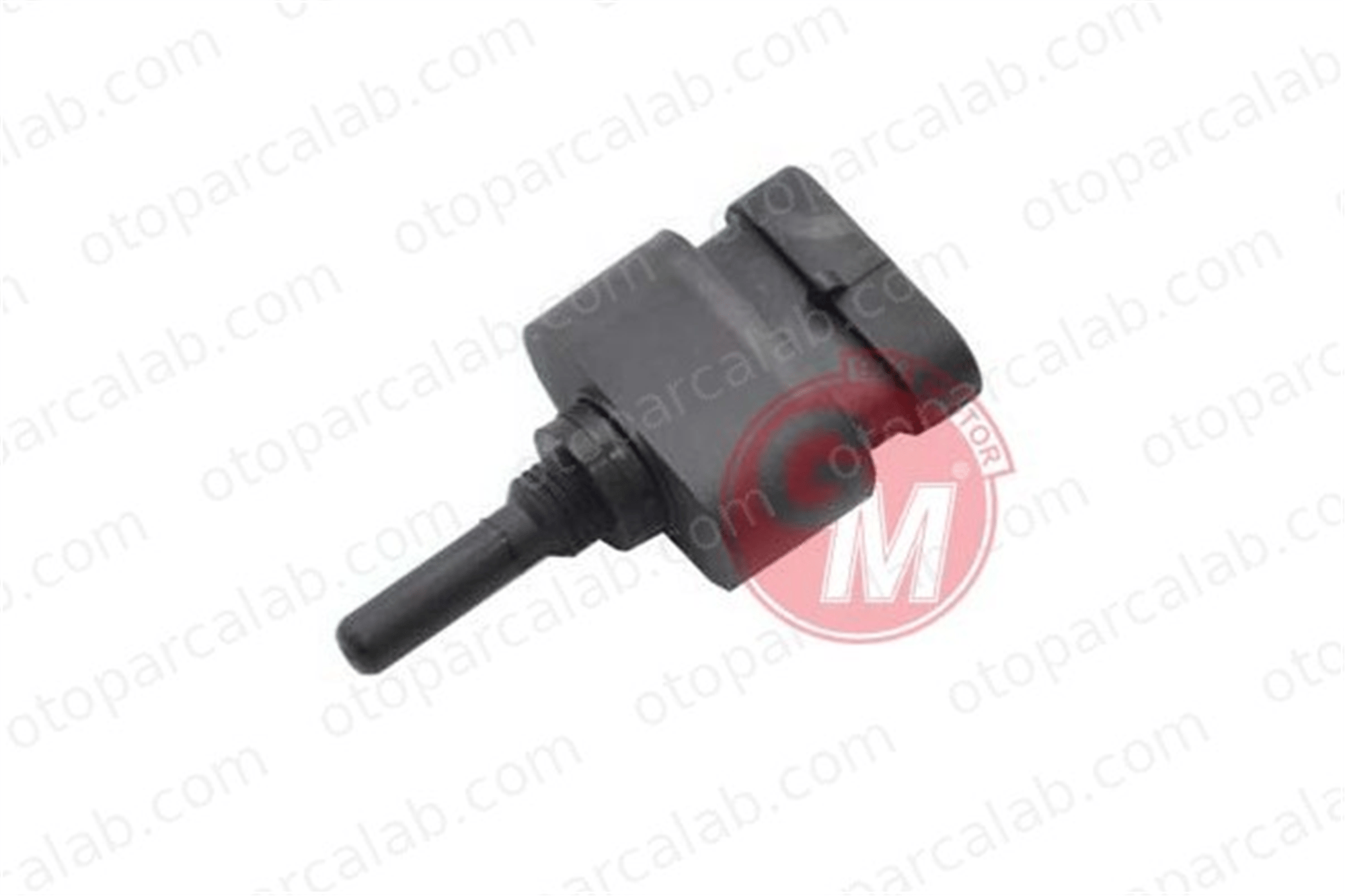 GUA 40593 Yakıt Filtre Sensörü ALFA ROMEO 159 Sportwagon 159 77363659 190278