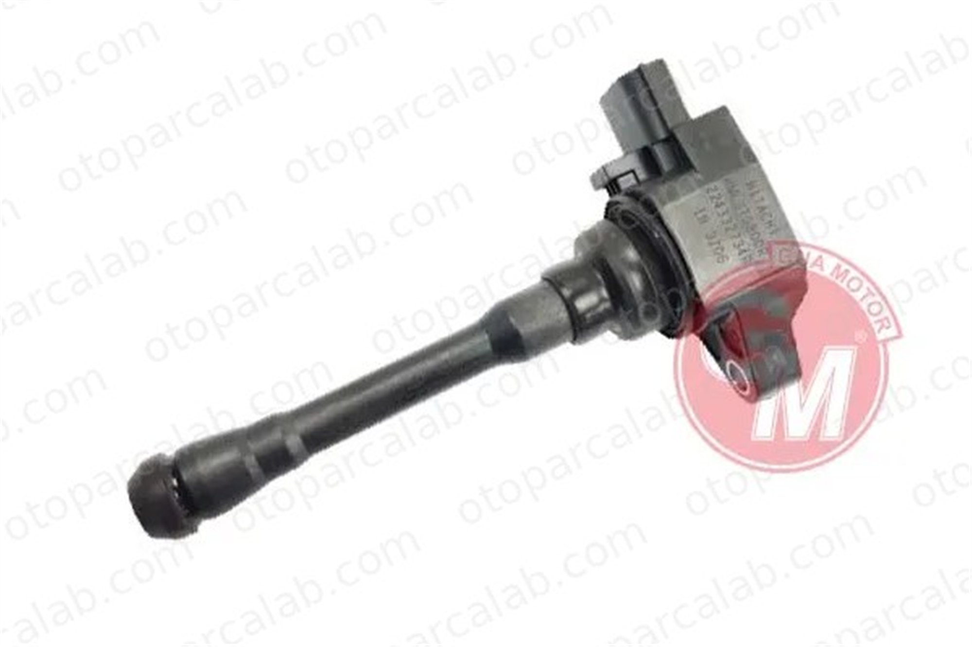 GUA 40622 Ateşleme Bobini NISSAN JUKE X-TRAIL II 224332734R 224481KT0A