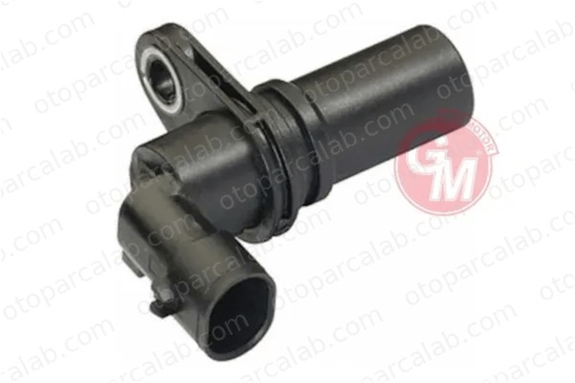GUA 40667 Krank Sensörü FIAT PANDA PUNTO 73502752 12855457
