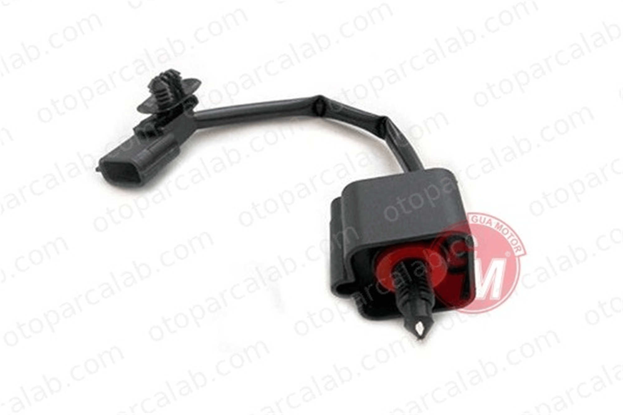 GUA 40702 Yakıt Filtre Sensörü DACIA LOGAN EXPRESS LOGAN Pick-up 6001549081