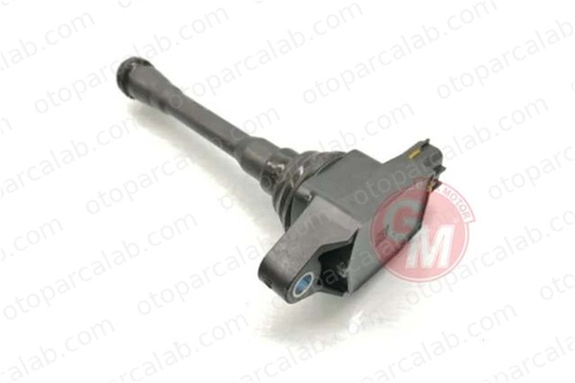 GUA 40801 Ateşleme Bobini RENAULT CLIO V TWINGO III 224330360R
