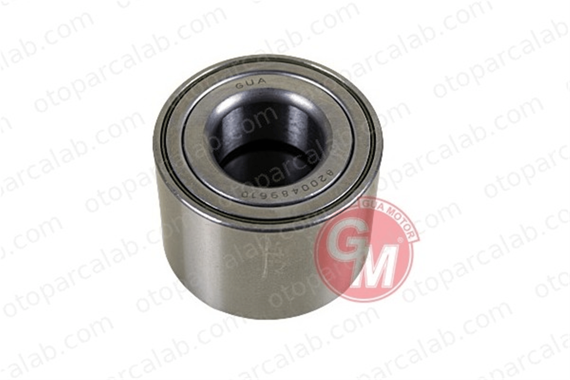 GUA 40932 Teker Rulmanı Arka Sağ veya Sol RENAULT CLIO II CLIO III 7701205812 94535214